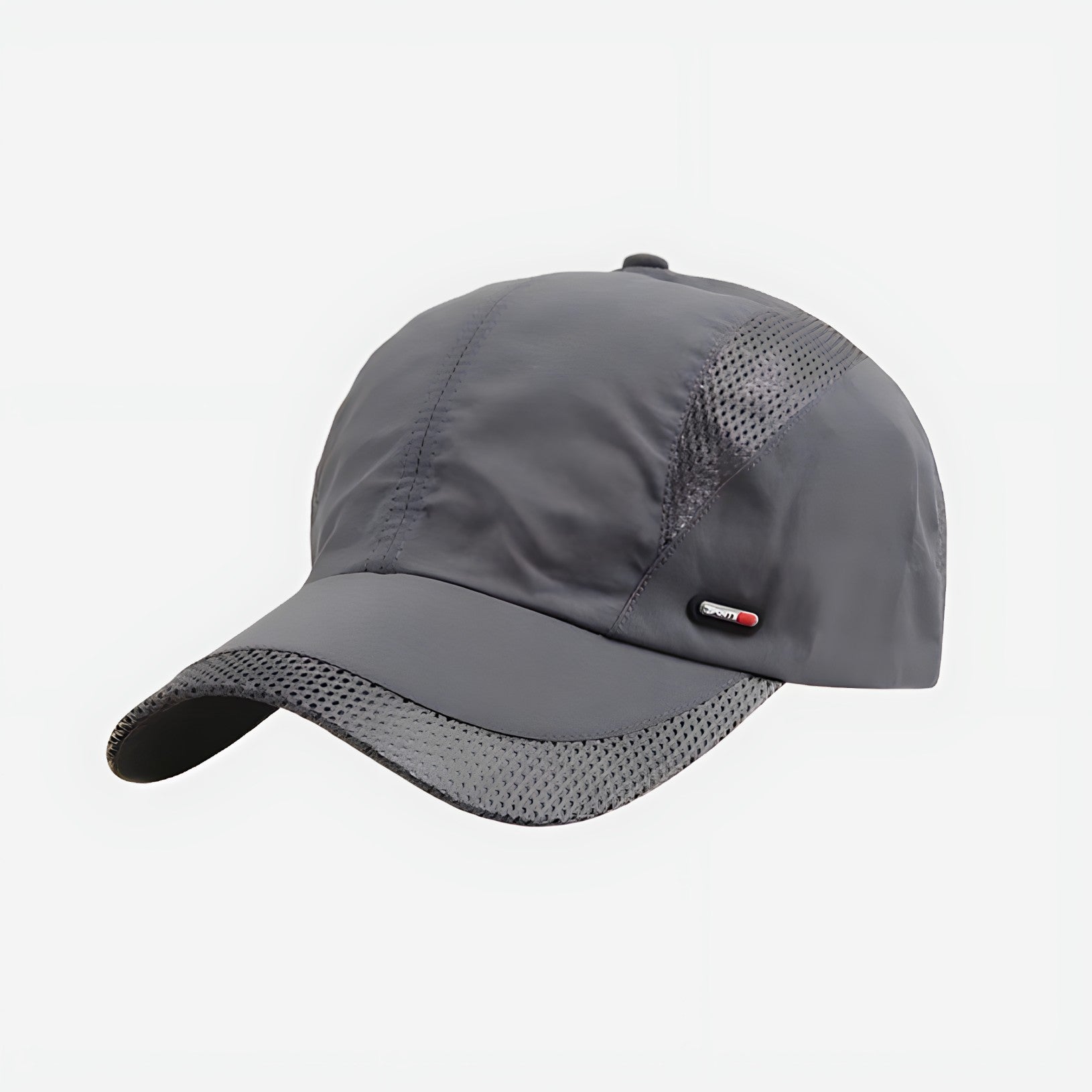 Cap - Sport | Outdoor