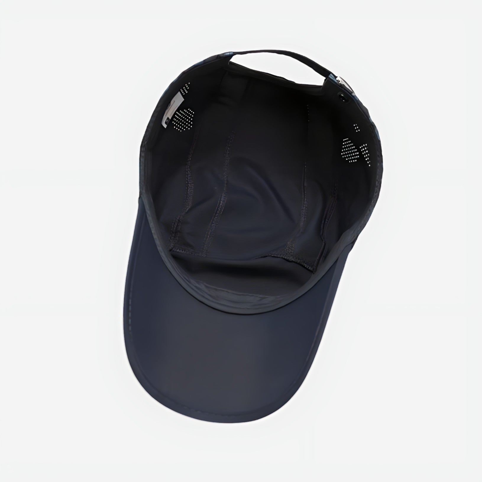 Cap - Hiking | Compact & Breathable