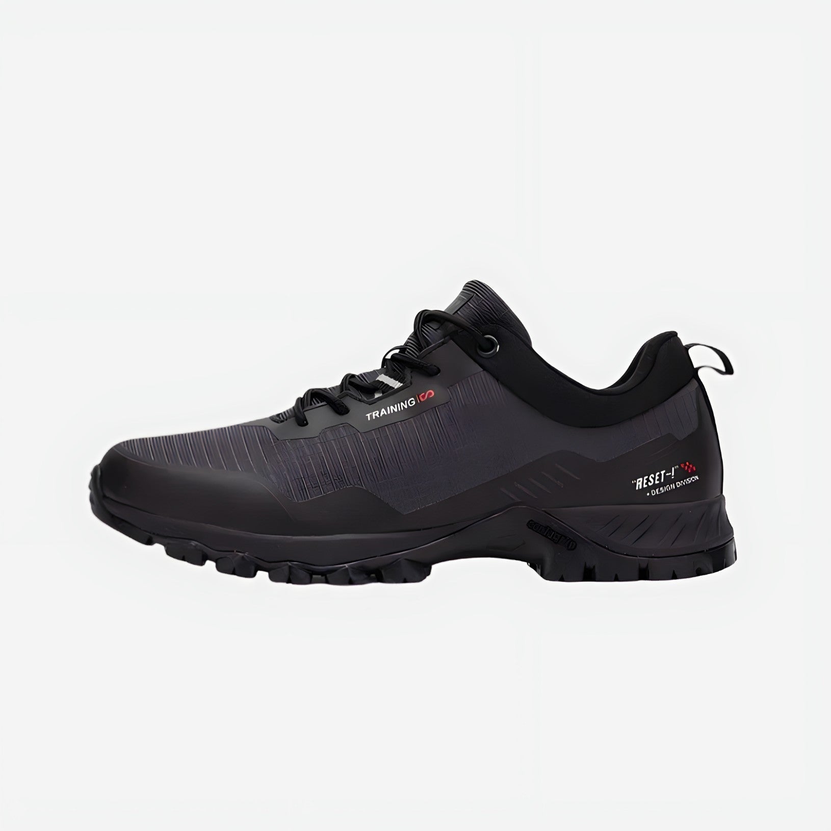 Trail Shoes - Men | Hiking