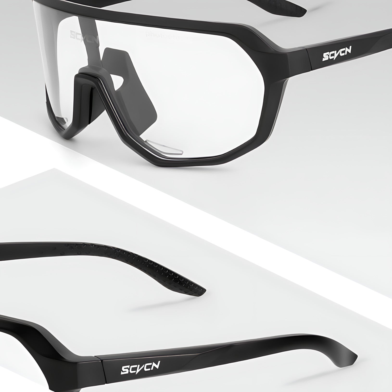 Sunglasses - Hiking | UV protection