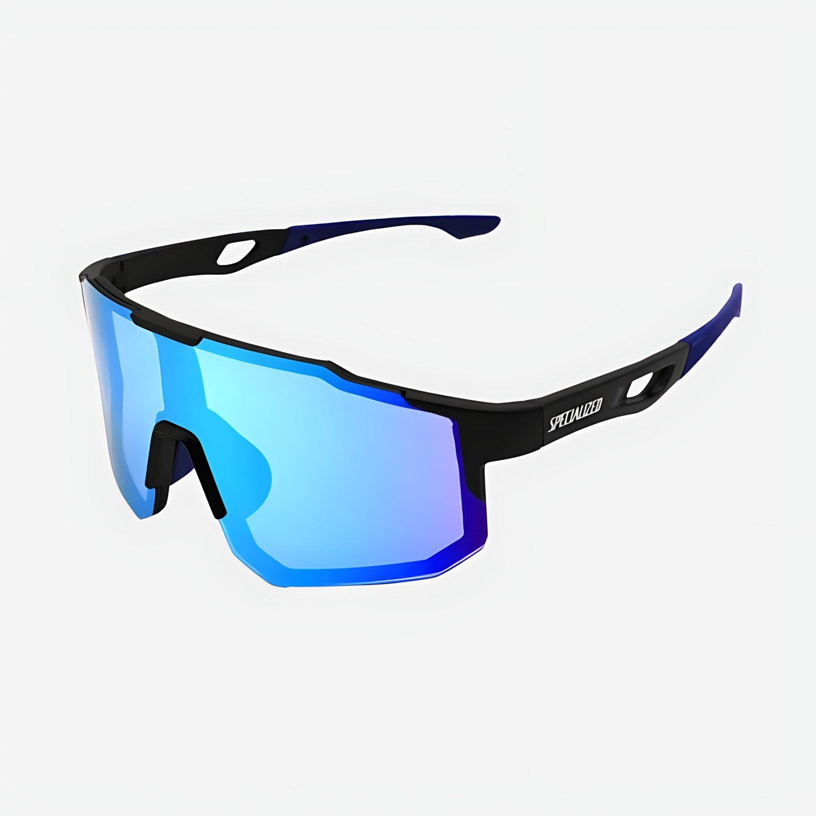 Hiking Glasses - Anti-UV | Comfort & Protection