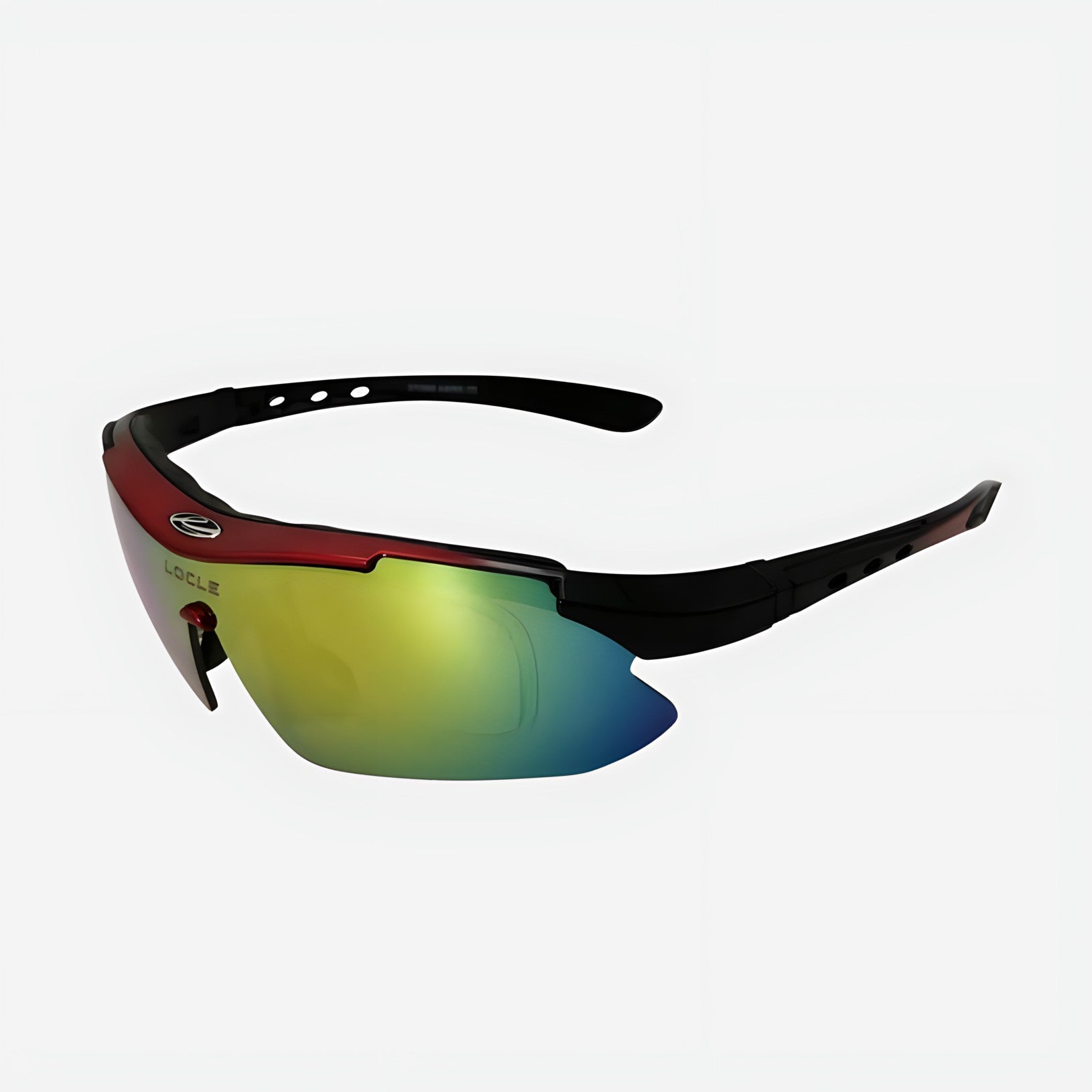 Sunglasses | Trekking