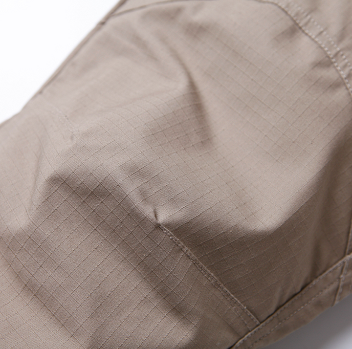 Hiking Pants - Men | Tactical & Outdoor