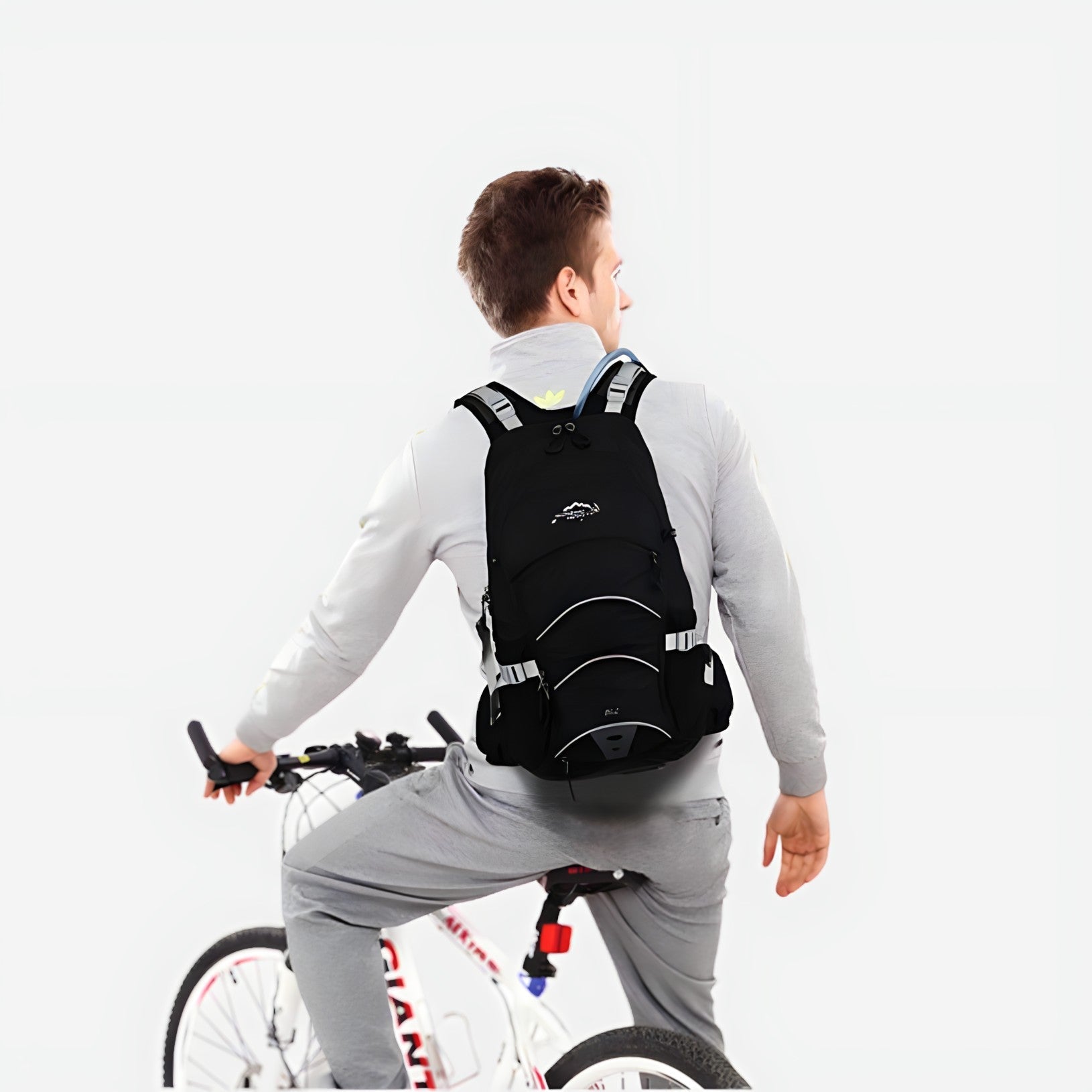 Hiking Backpack 20L | Mountain & Outdoor