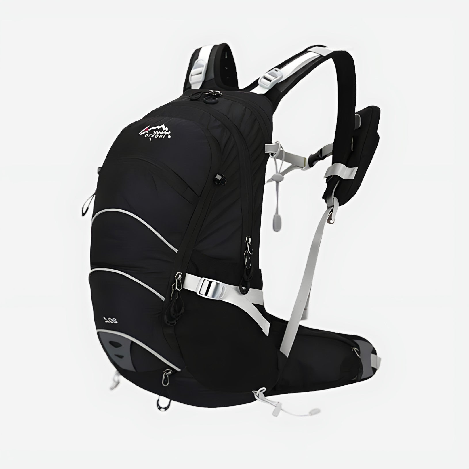 Hiking Backpack 20L | Mountain & Outdoor