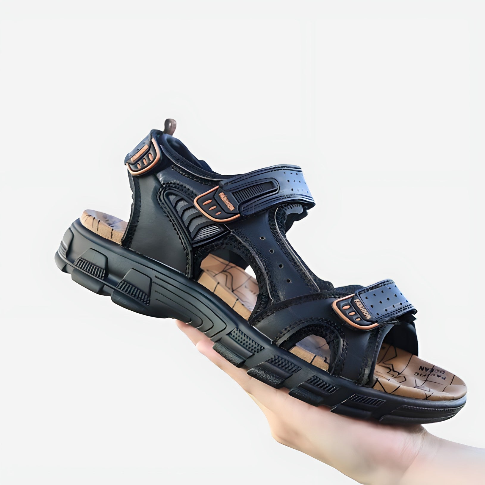 Walking Sandals - Men | Hiking