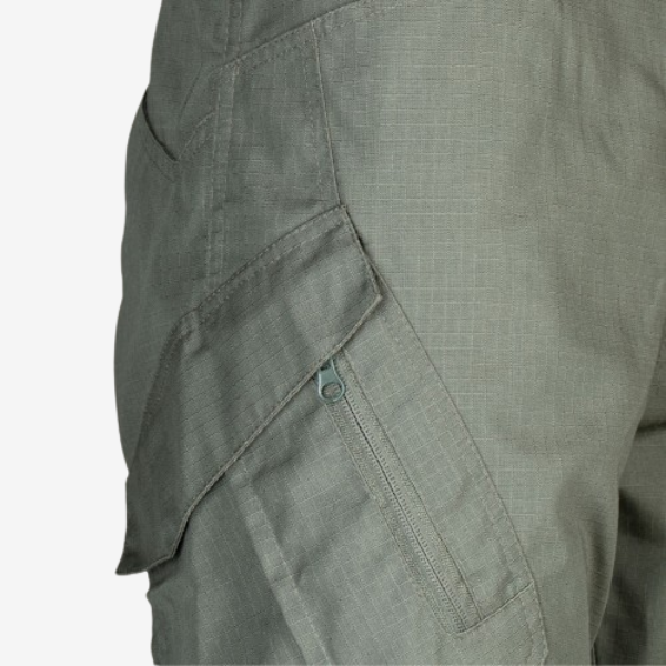 Hiking Pants - Men | Tactical & Outdoor