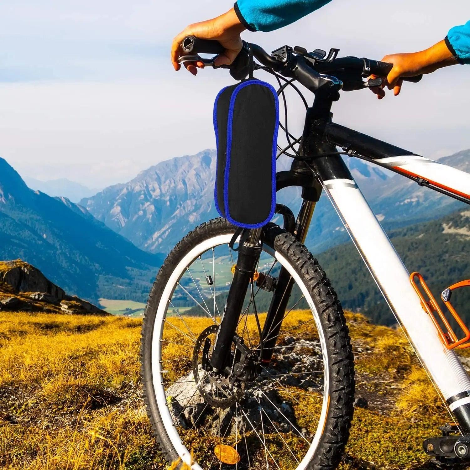 Chaise-pliante-camping-polyvalente-pour-sorties-en-extérieur