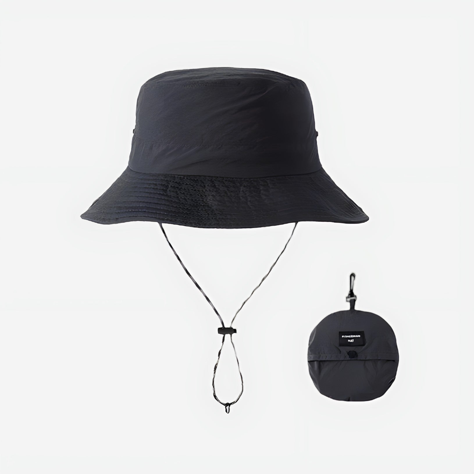 Anti-UV hat - Women | Hiking & Trekking