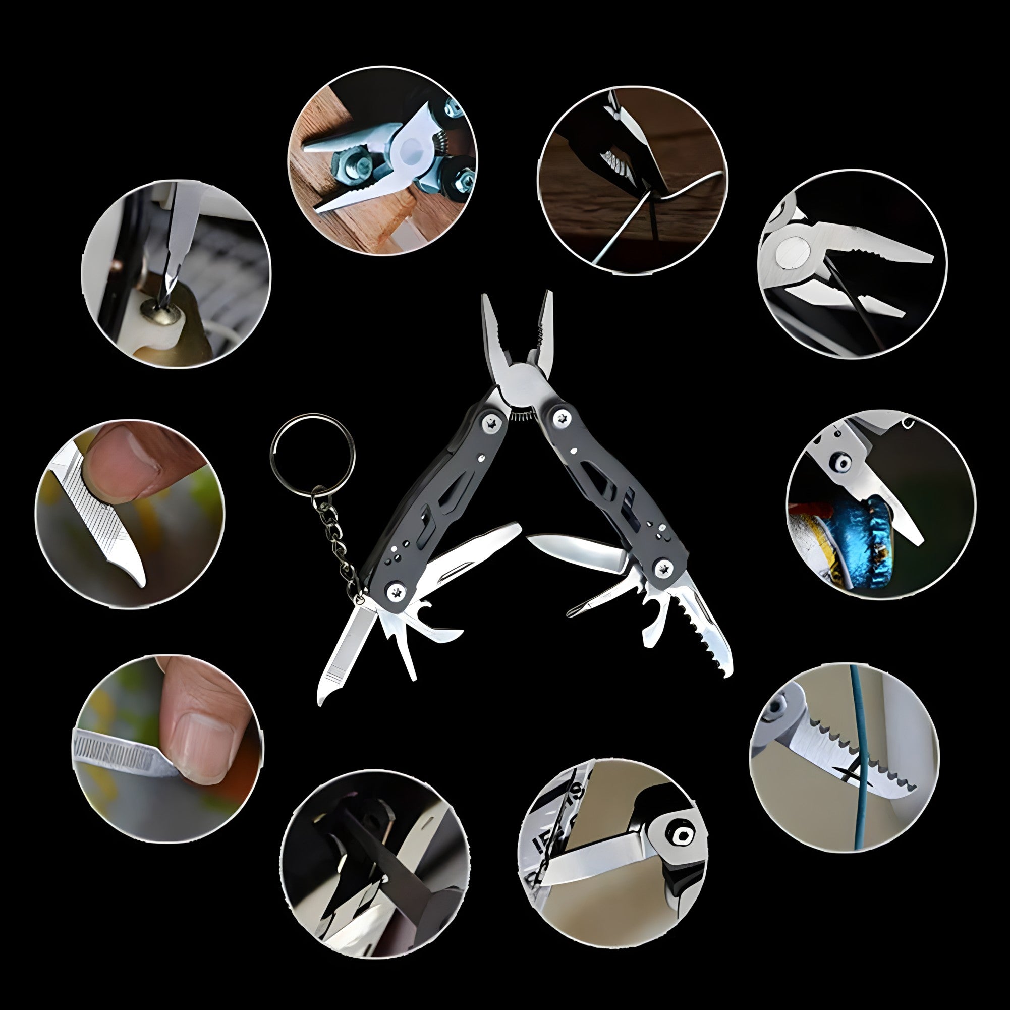 Couteau-multifonction-haute-performance-pour-camping-en-montagne