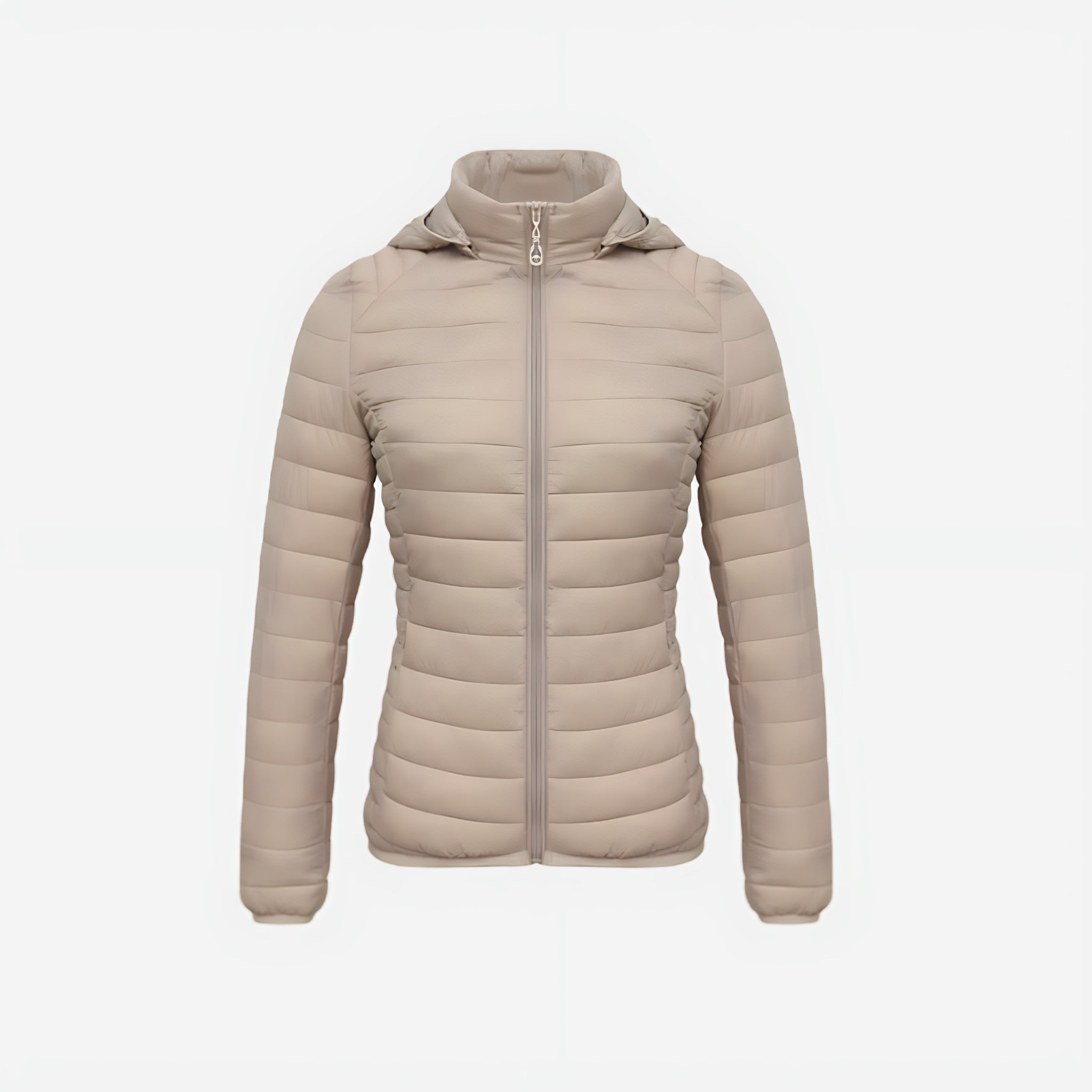 Lightweight Jacket - Women | Nature & Mountain