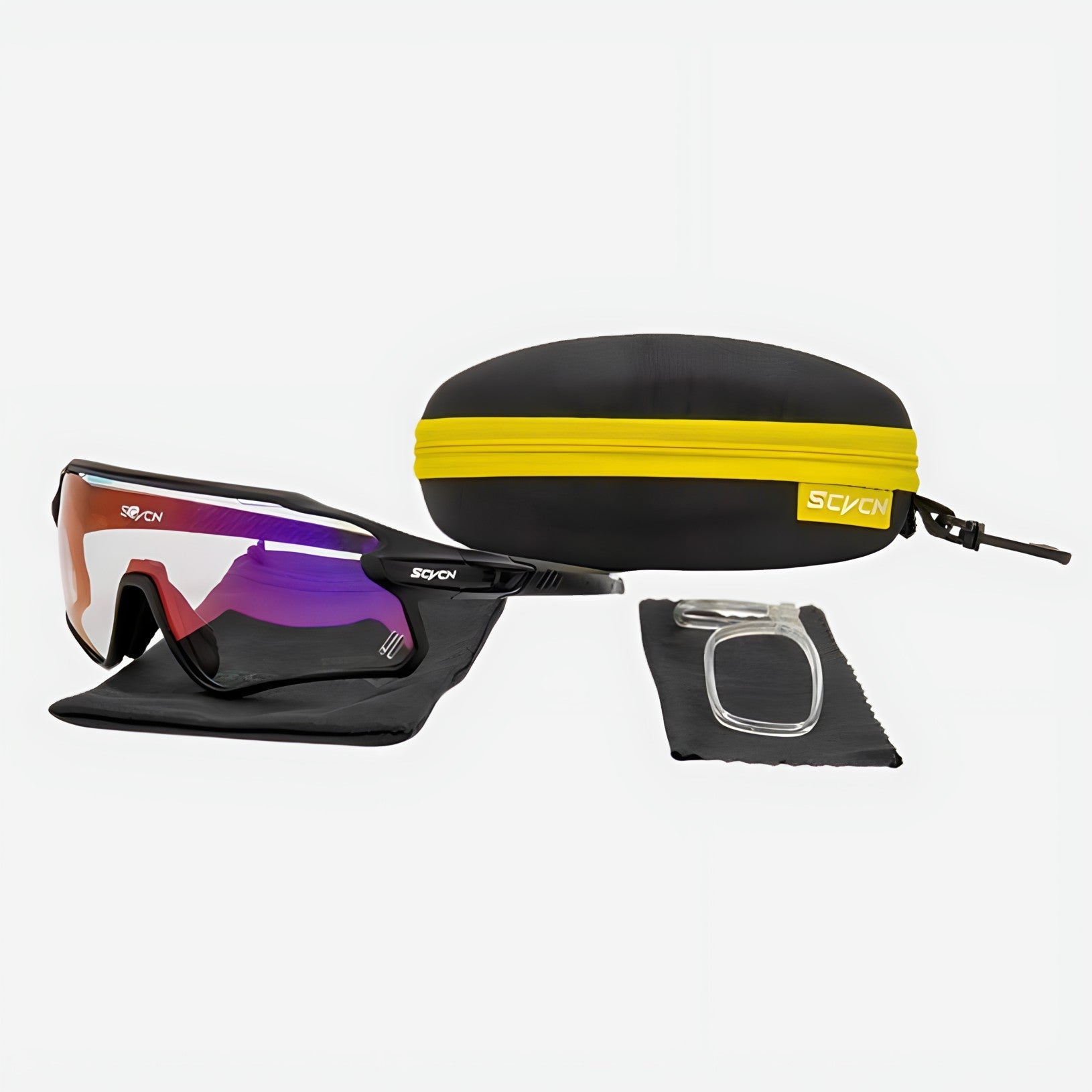 Sunglasses | Protection & Sports