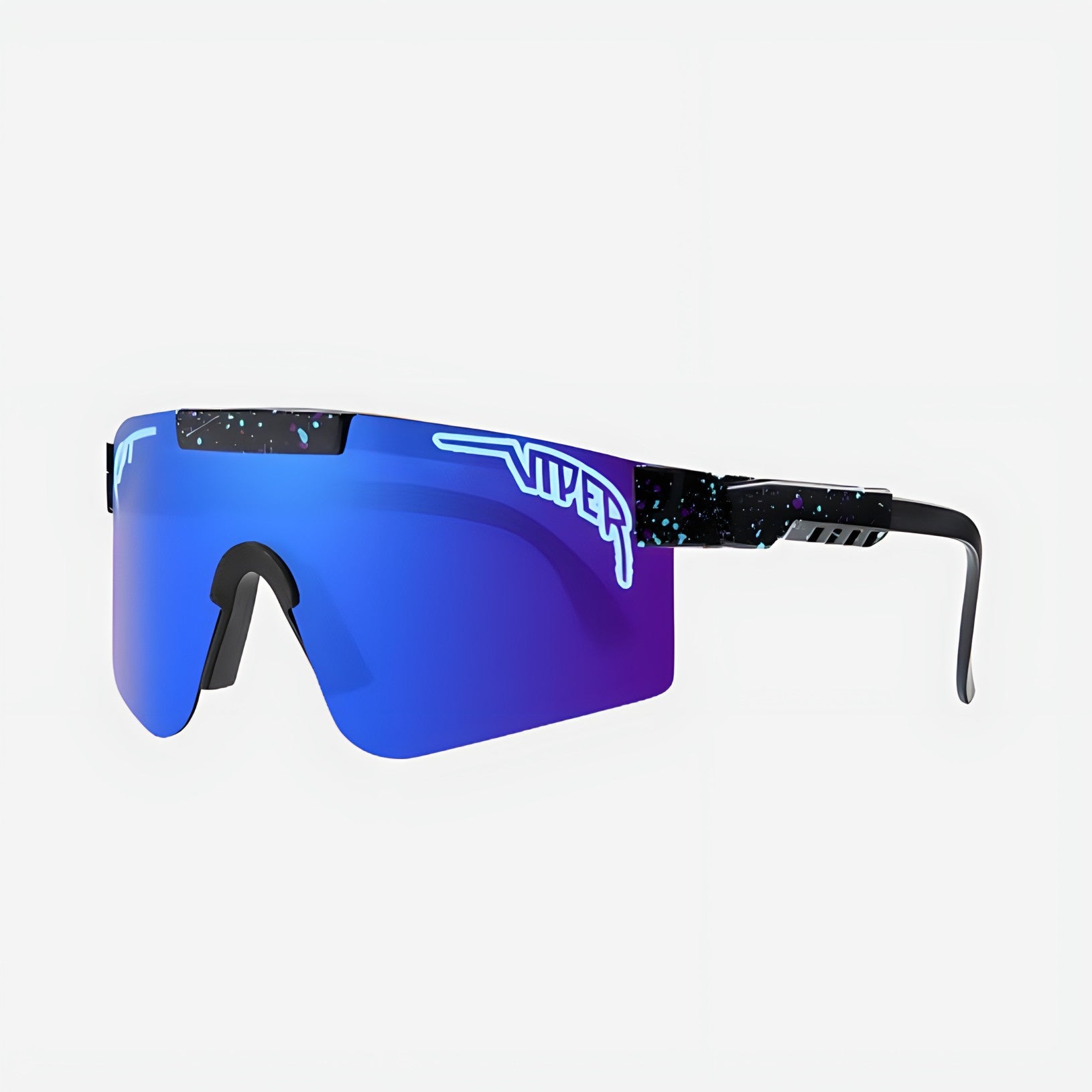 Sports Glasses | Outdoor