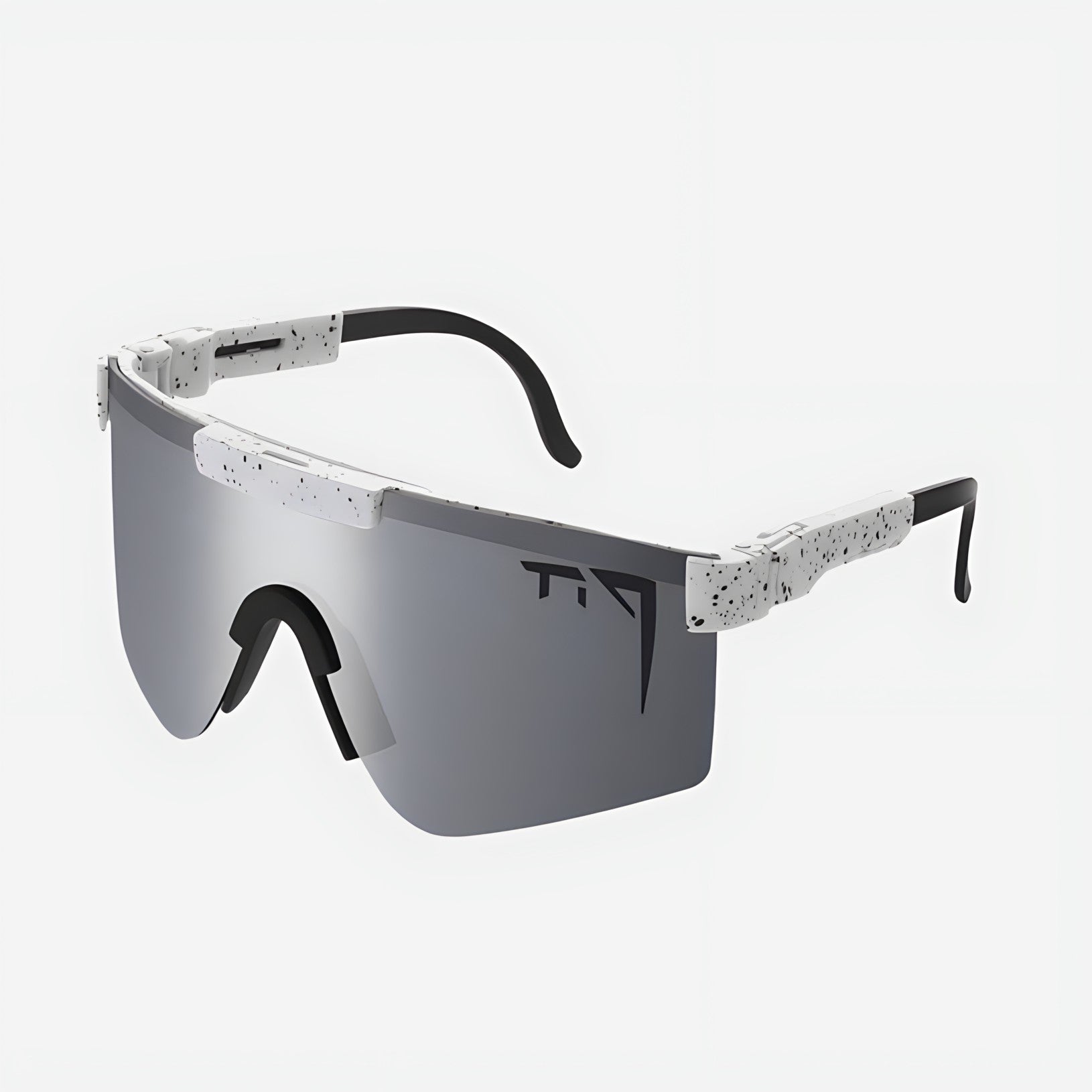 Sports Glasses | Outdoor