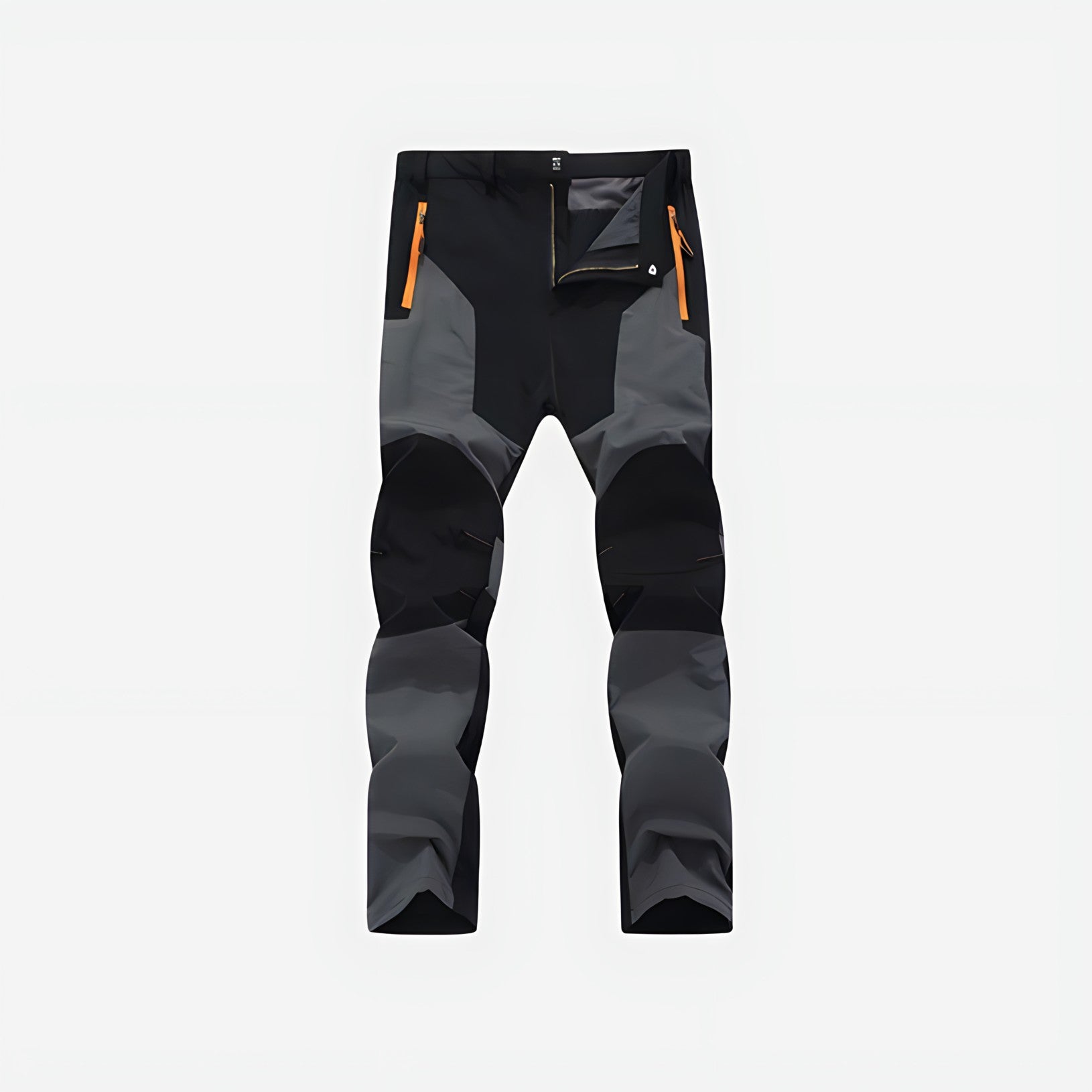 Hiking Pants - Men | Resistant