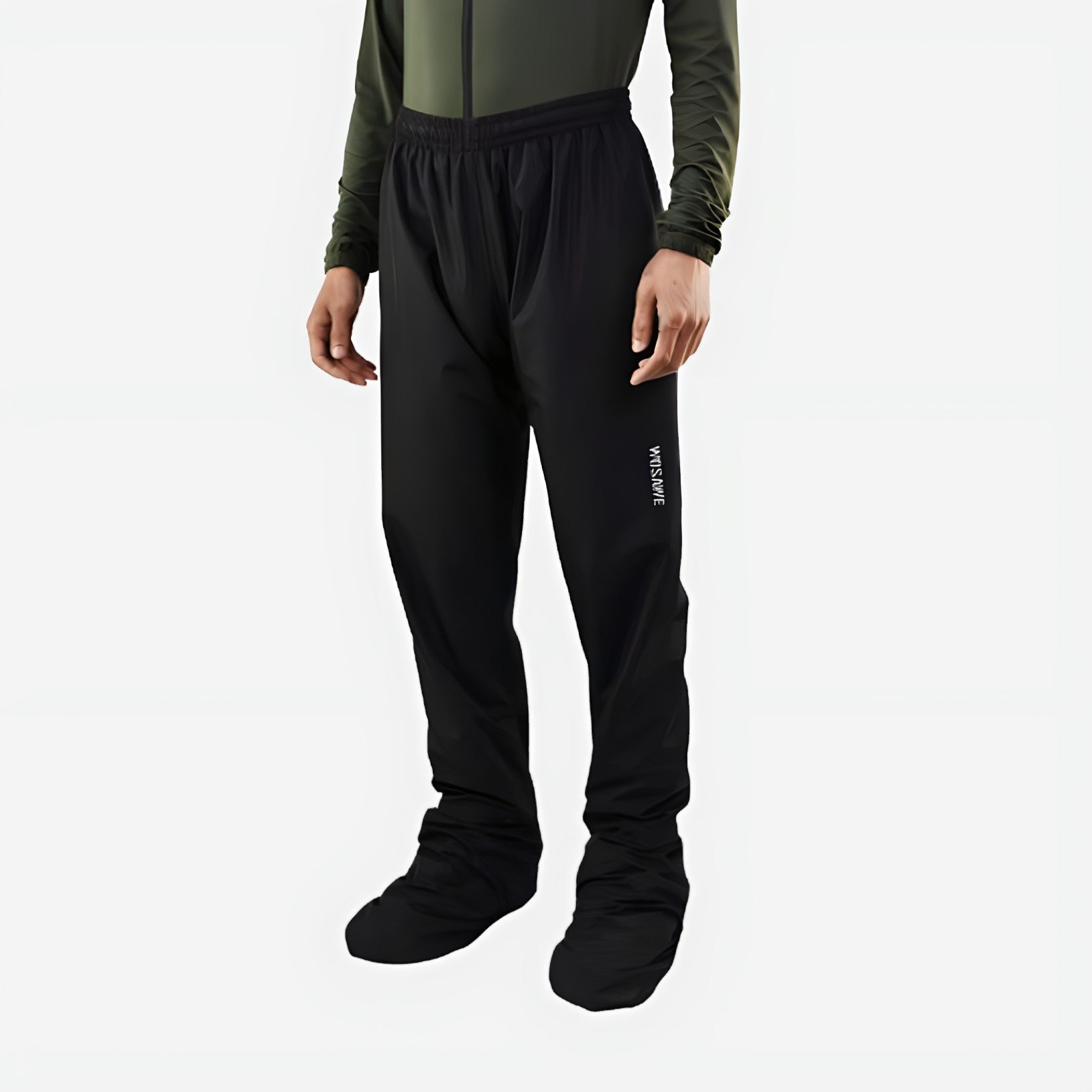 Rain Pants - Men | Mountain