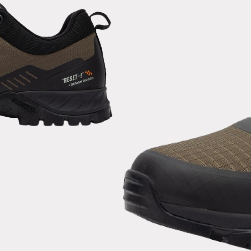Trail Shoes - Men | Hiking