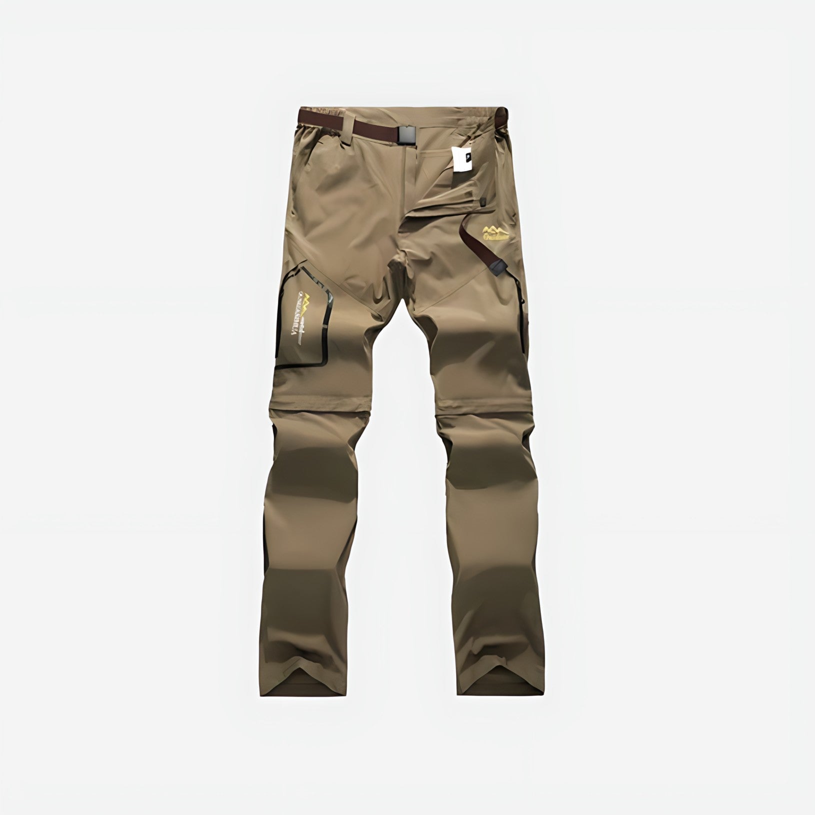 Trekking Pants - Men | DWR