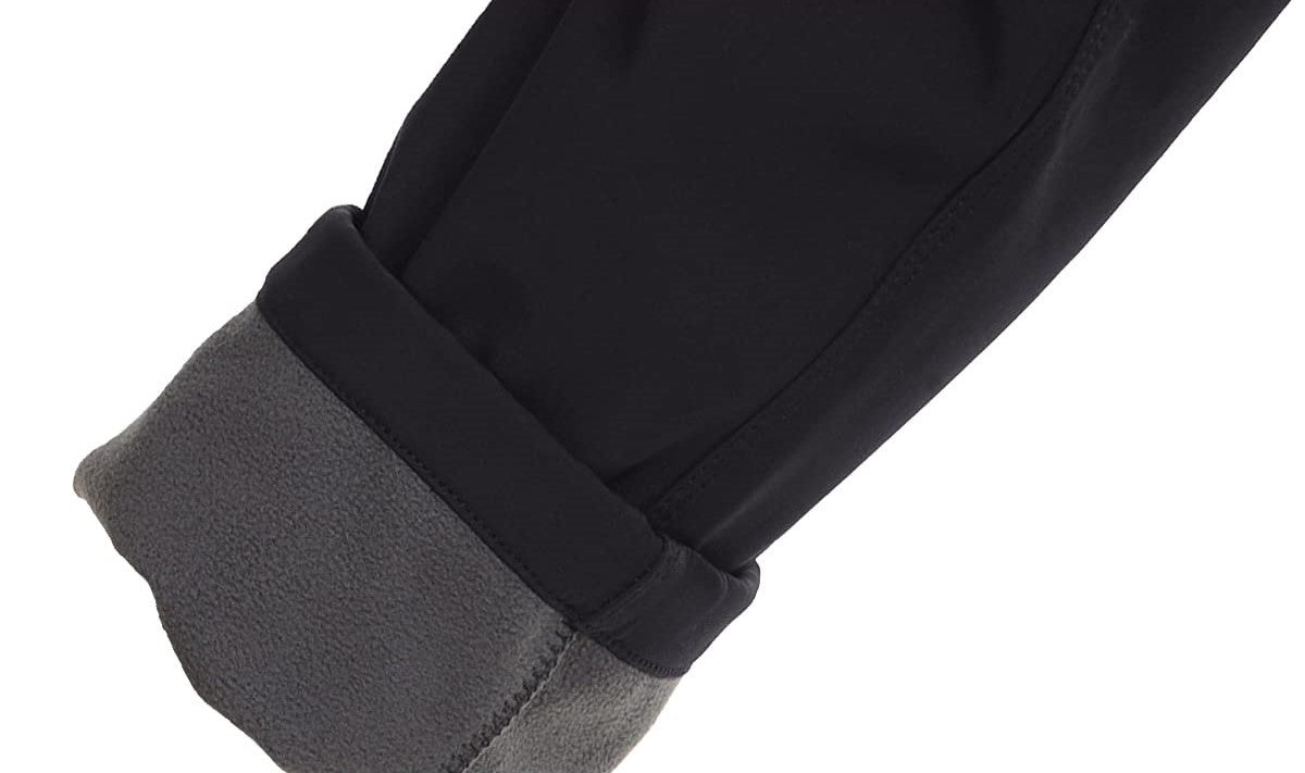 Hiking Pants Women | Trekking & Survival