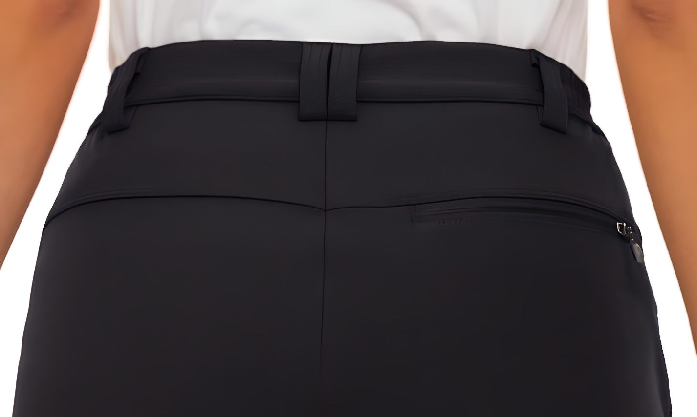 Hiking Pants Women | Trekking & Survival
