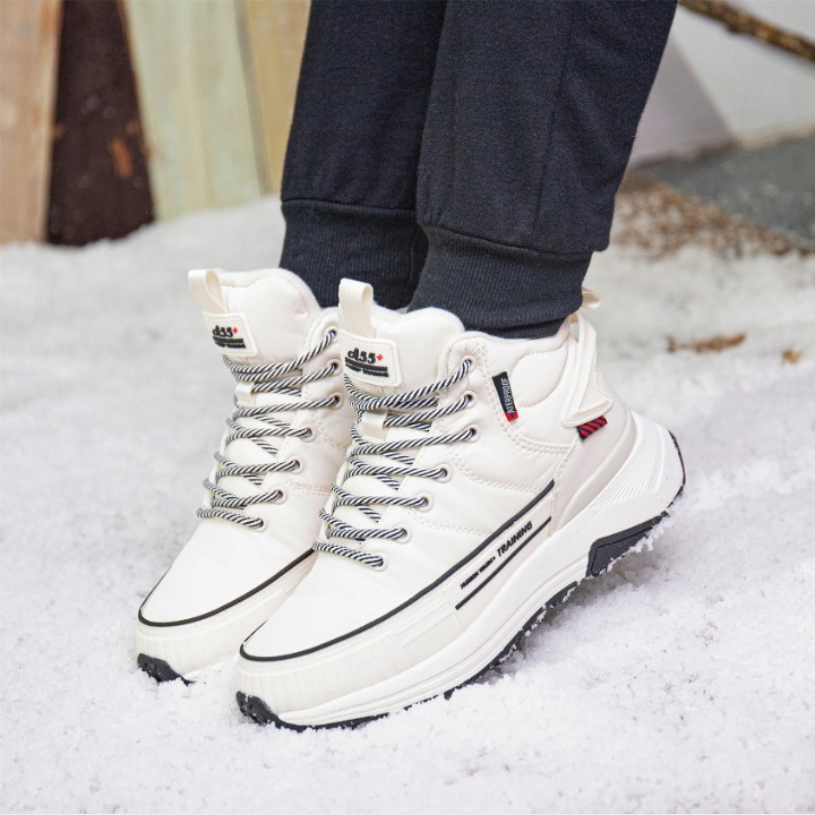Women's Snow Boots | Outdoor