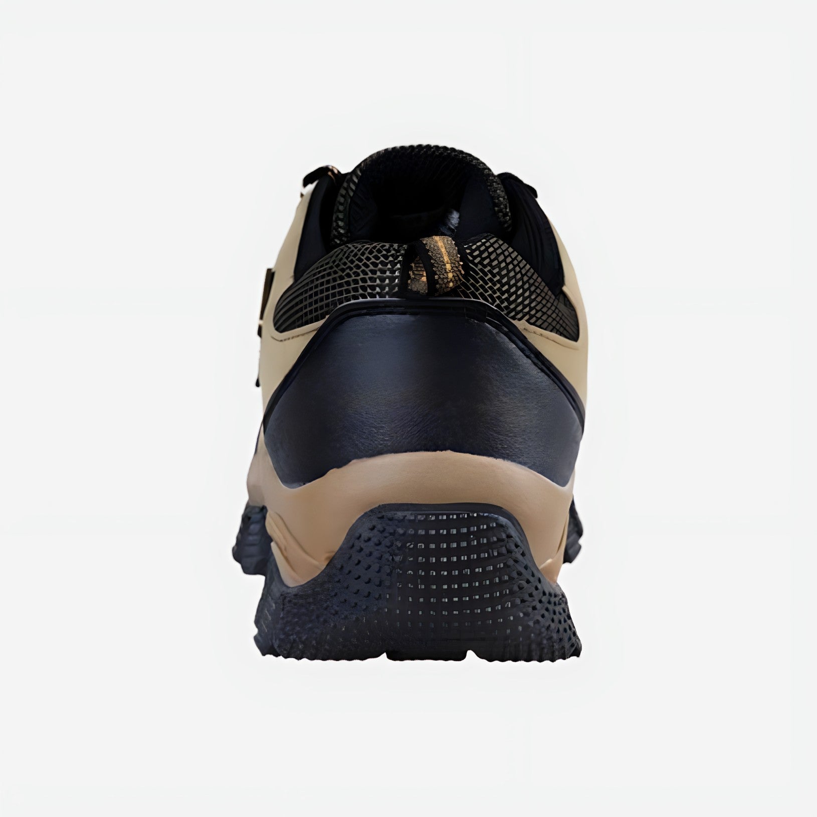 Hiking Shoes - Women | Outdoor & Travel