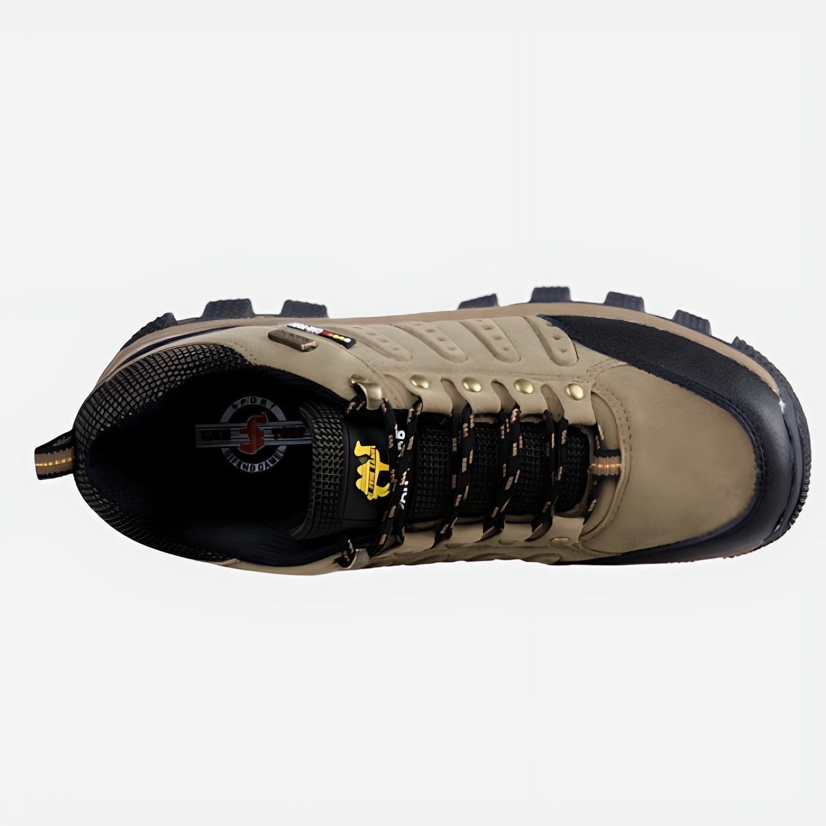 Hiking Shoes - Women | Outdoor & Travel