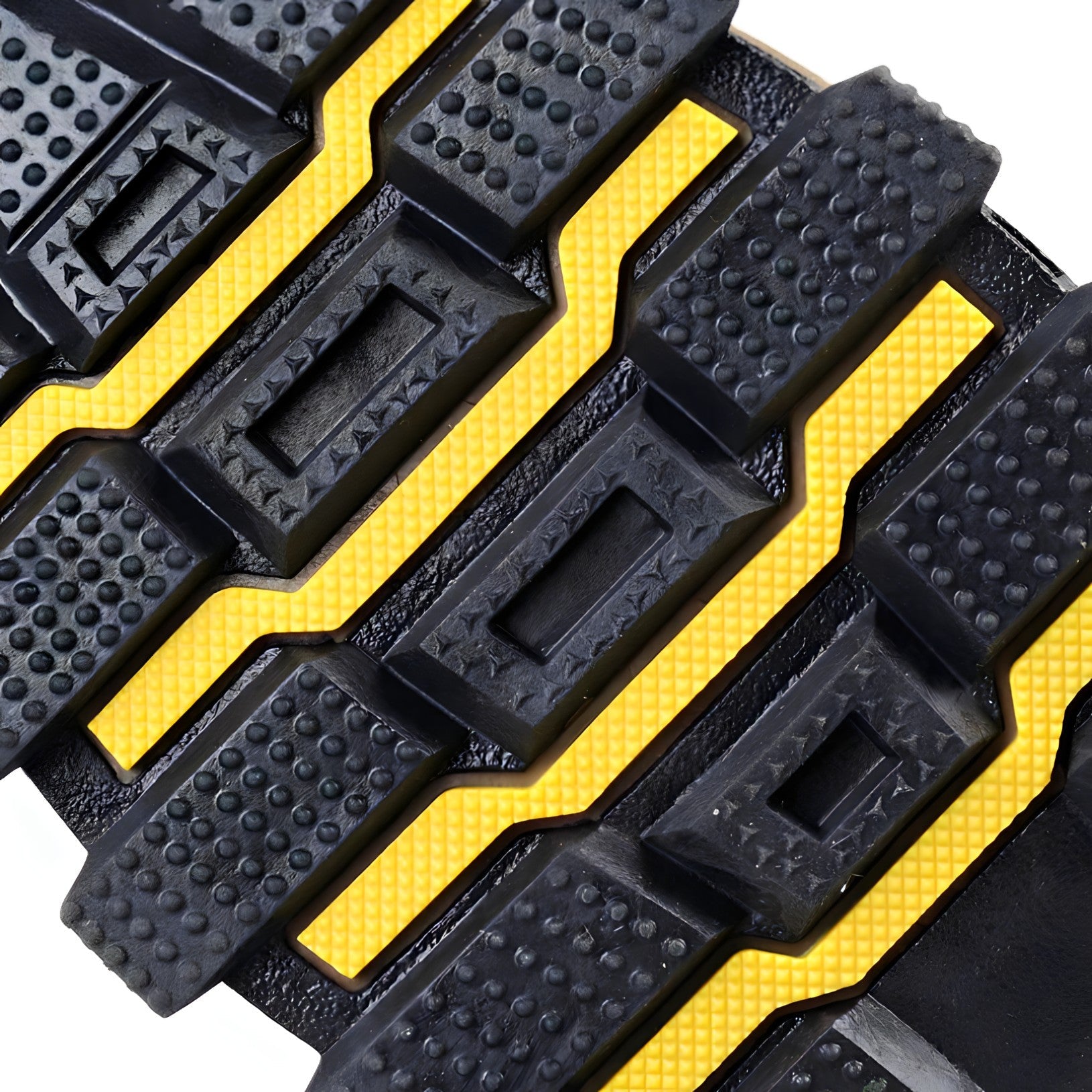 Hiking Shoes - Women | Outdoor & Travel