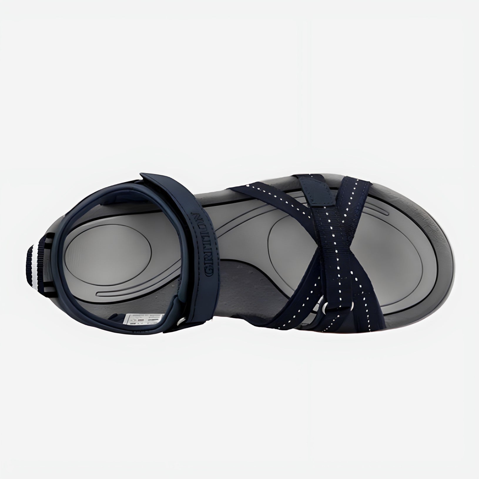 Hiking Sandals - Women | Comfort