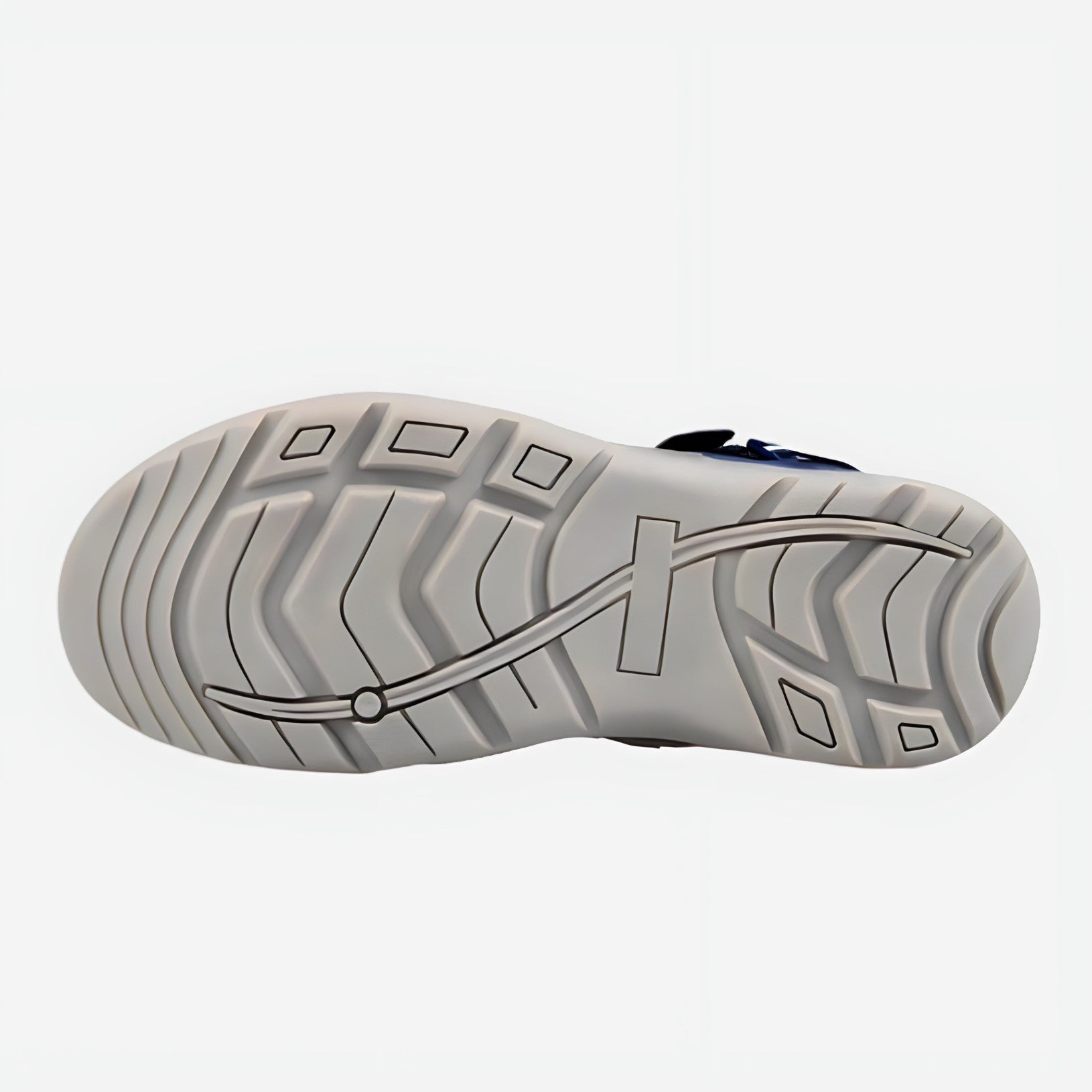 Hiking Sandals - Women | Comfort