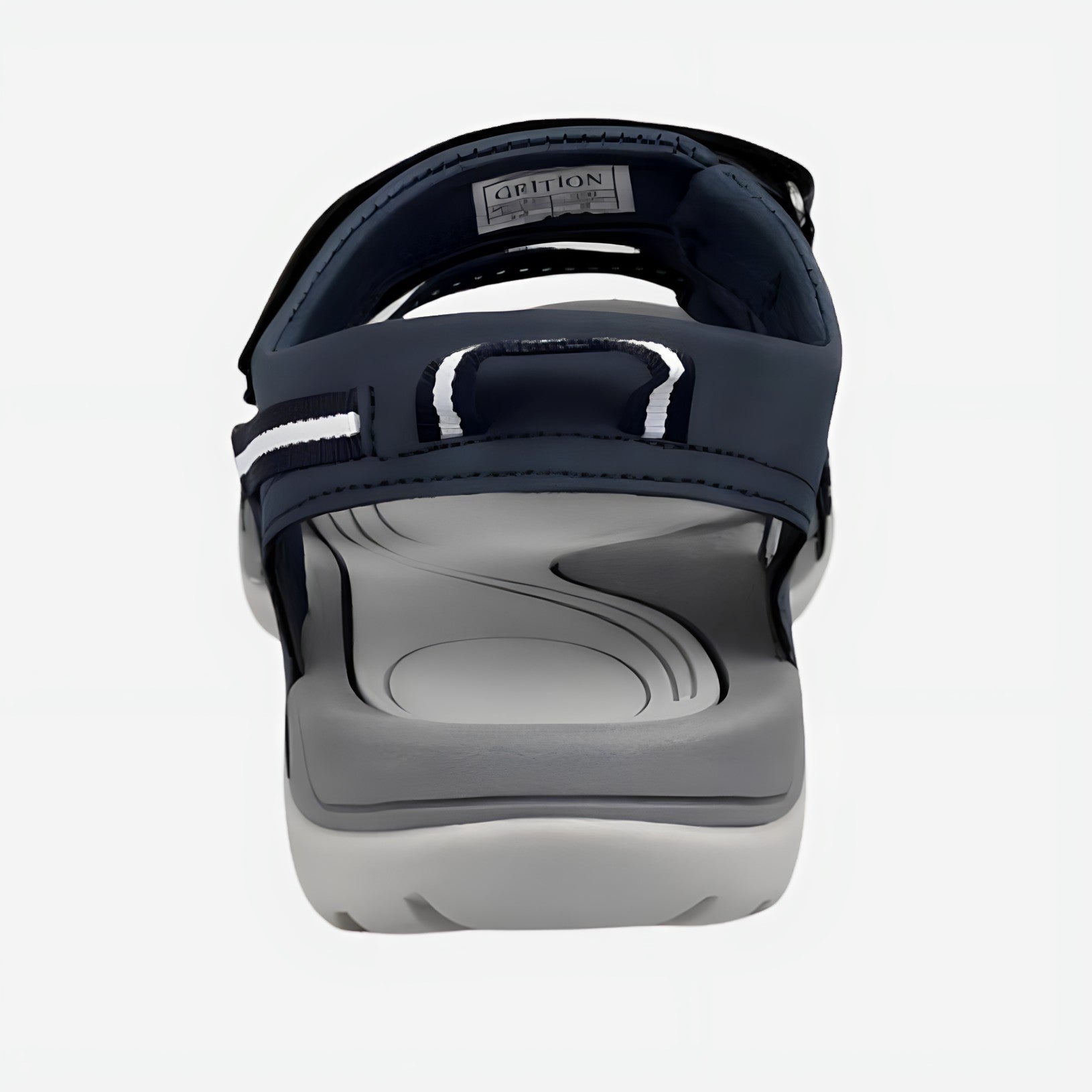 Hiking Sandals - Women | Comfort