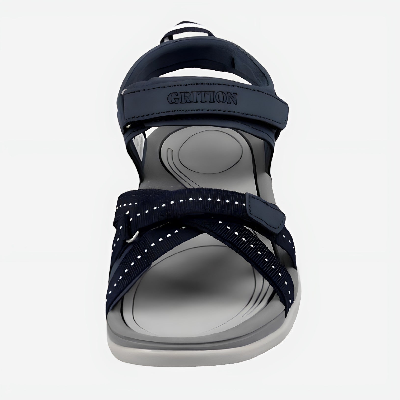 Hiking Sandals - Women | Comfort