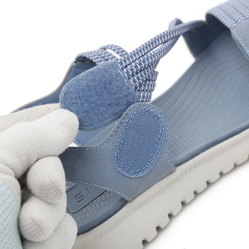 Hiking Sandals for Women | Comfort