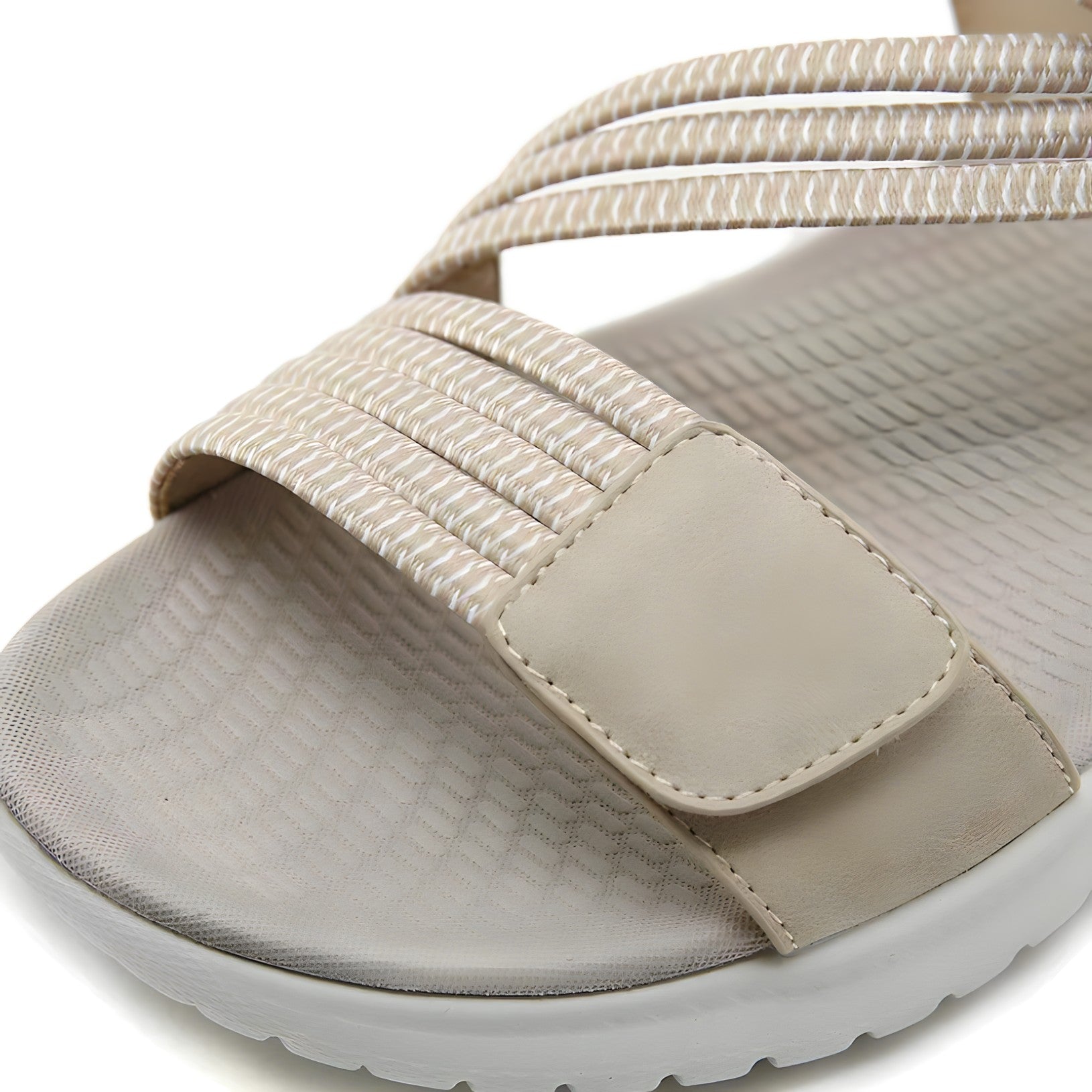 Hiking Sandals for Women | Comfort