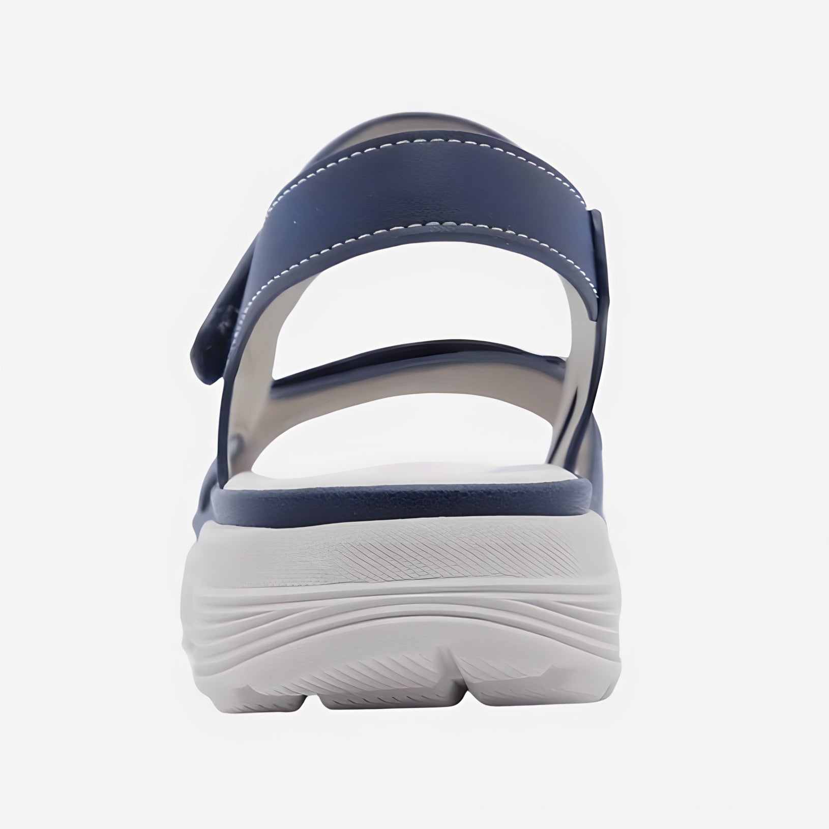 Hiking Sandals - Women | Non-slip