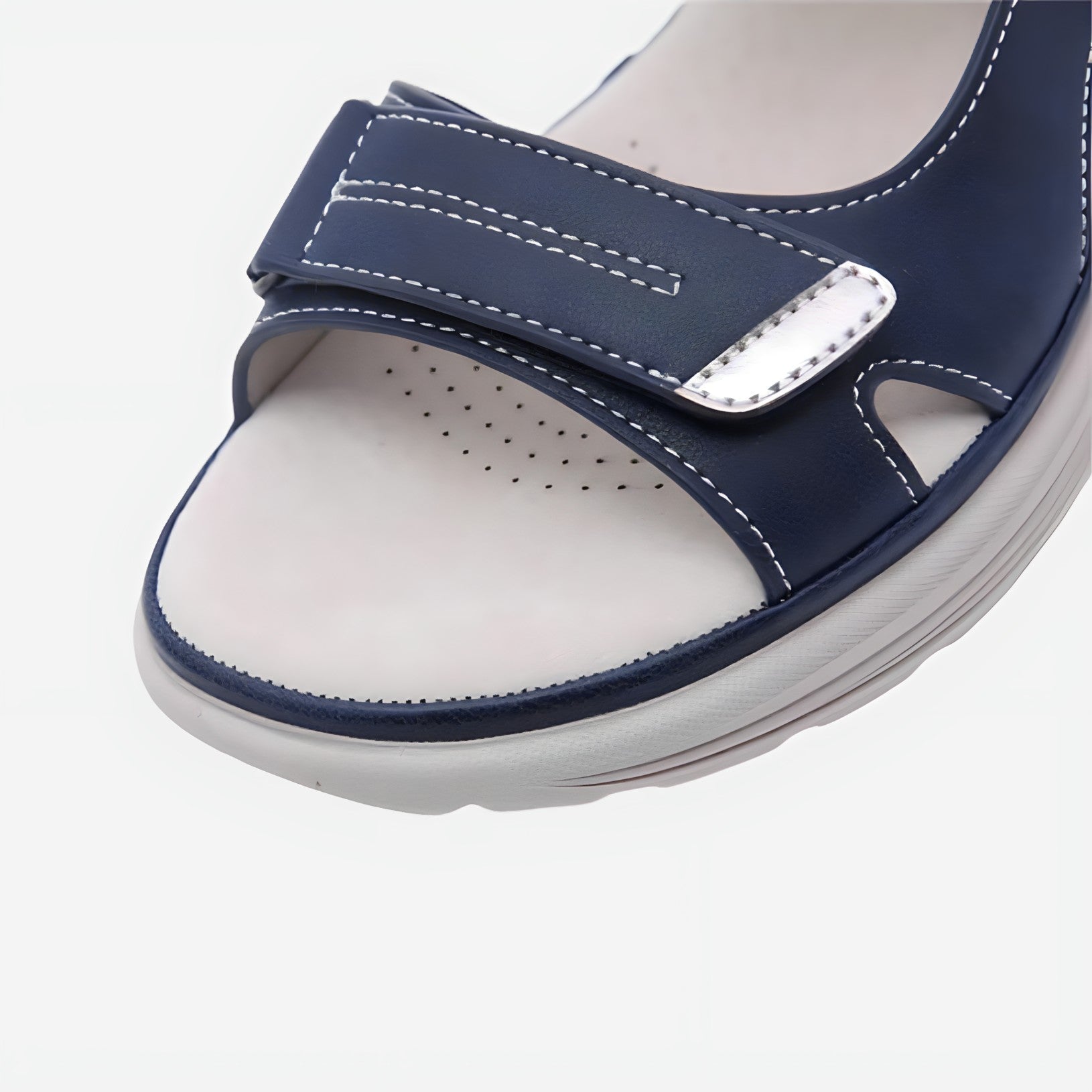 Hiking Sandals - Women | Non-slip