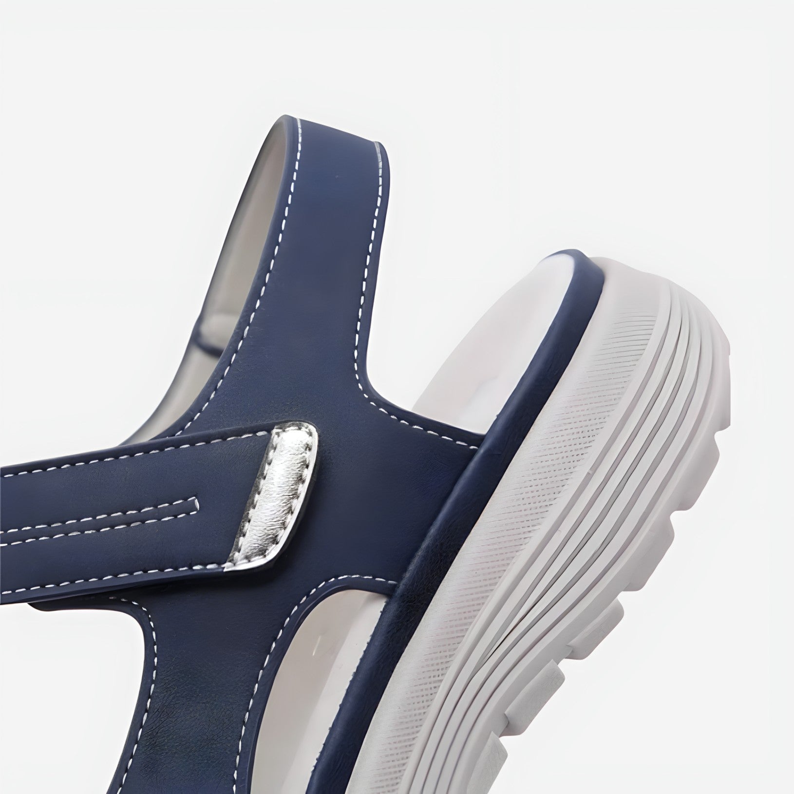 Hiking Sandals - Women | Non-slip