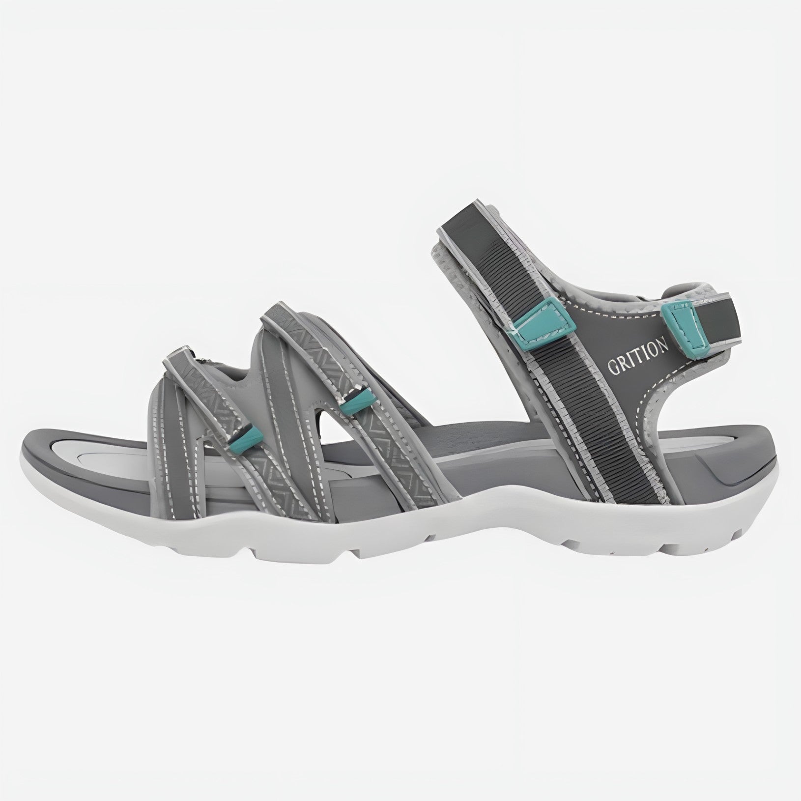 Hiking Sandals - Women | Travel