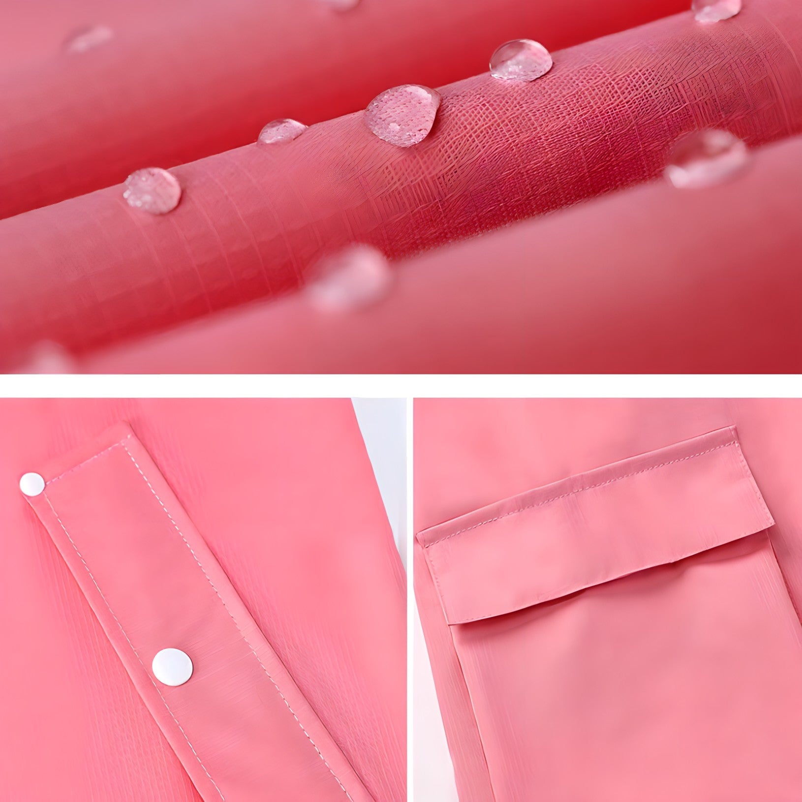 Rain Suit - Women | Outdoor