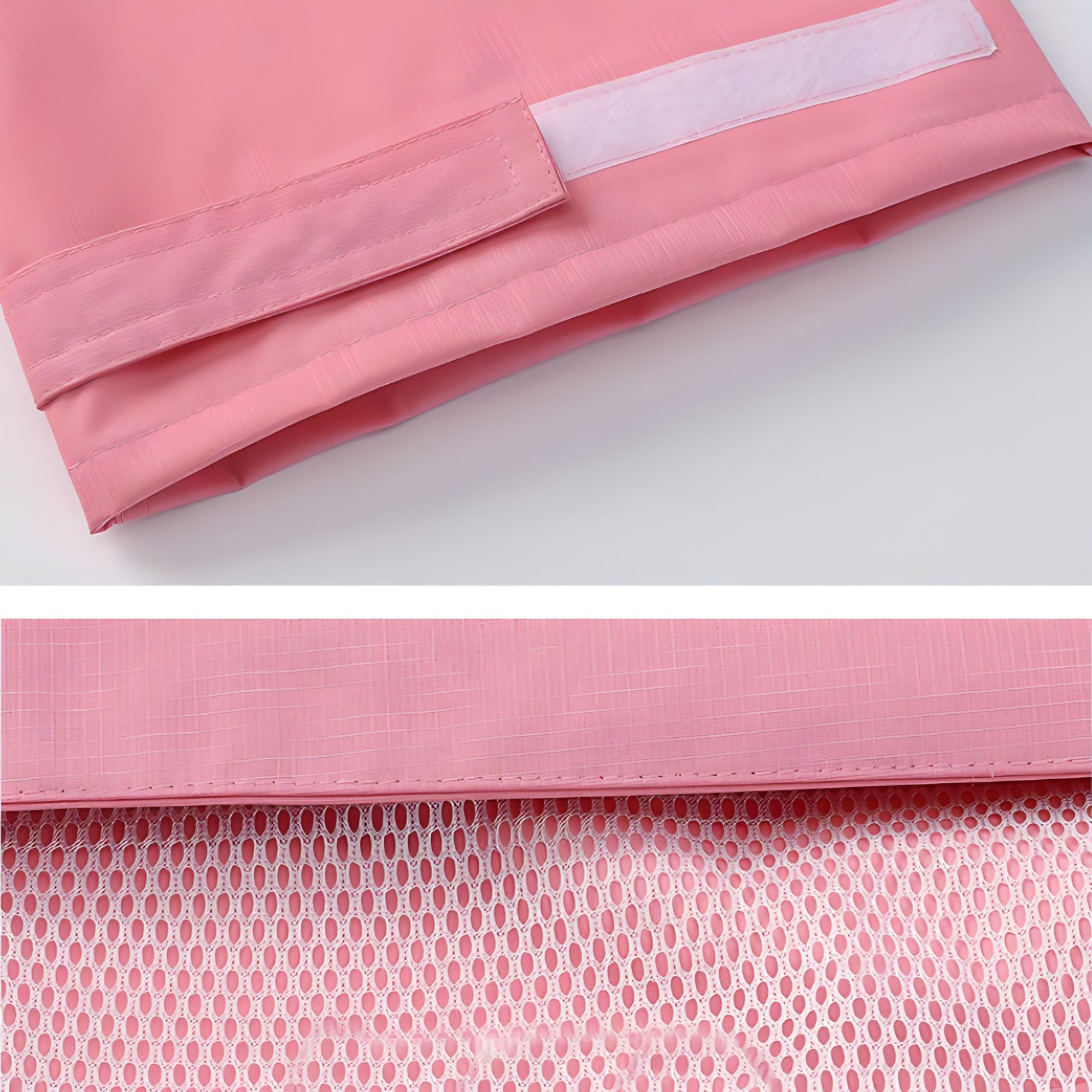 Rain Suit - Women | Outdoor