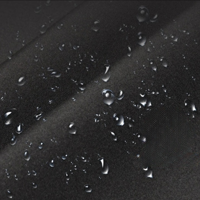 Trekking Set - Women | Softshell