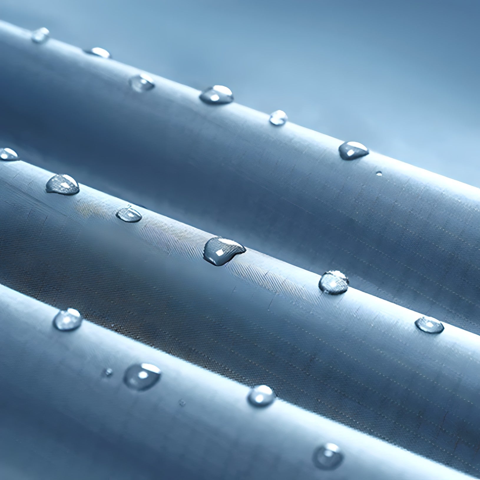 Rain Suit - Women | Treatment DWR