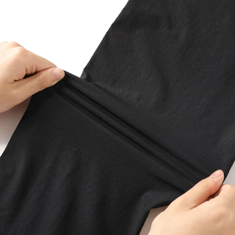 Hiking Pants - Women | Outdoor