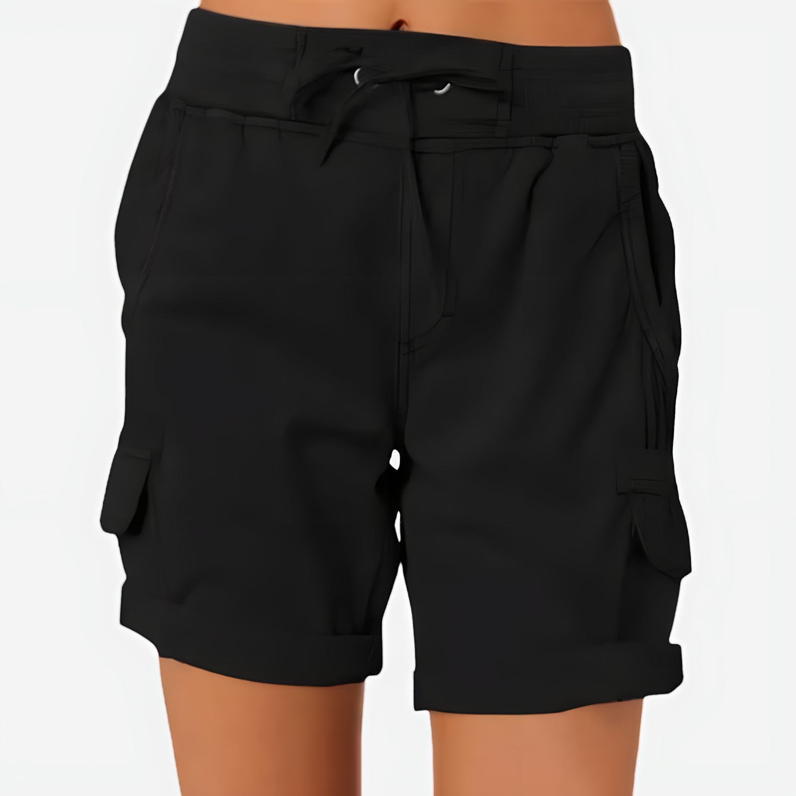 Hiking Shorts - Women | Outdoor & Trekking Gear