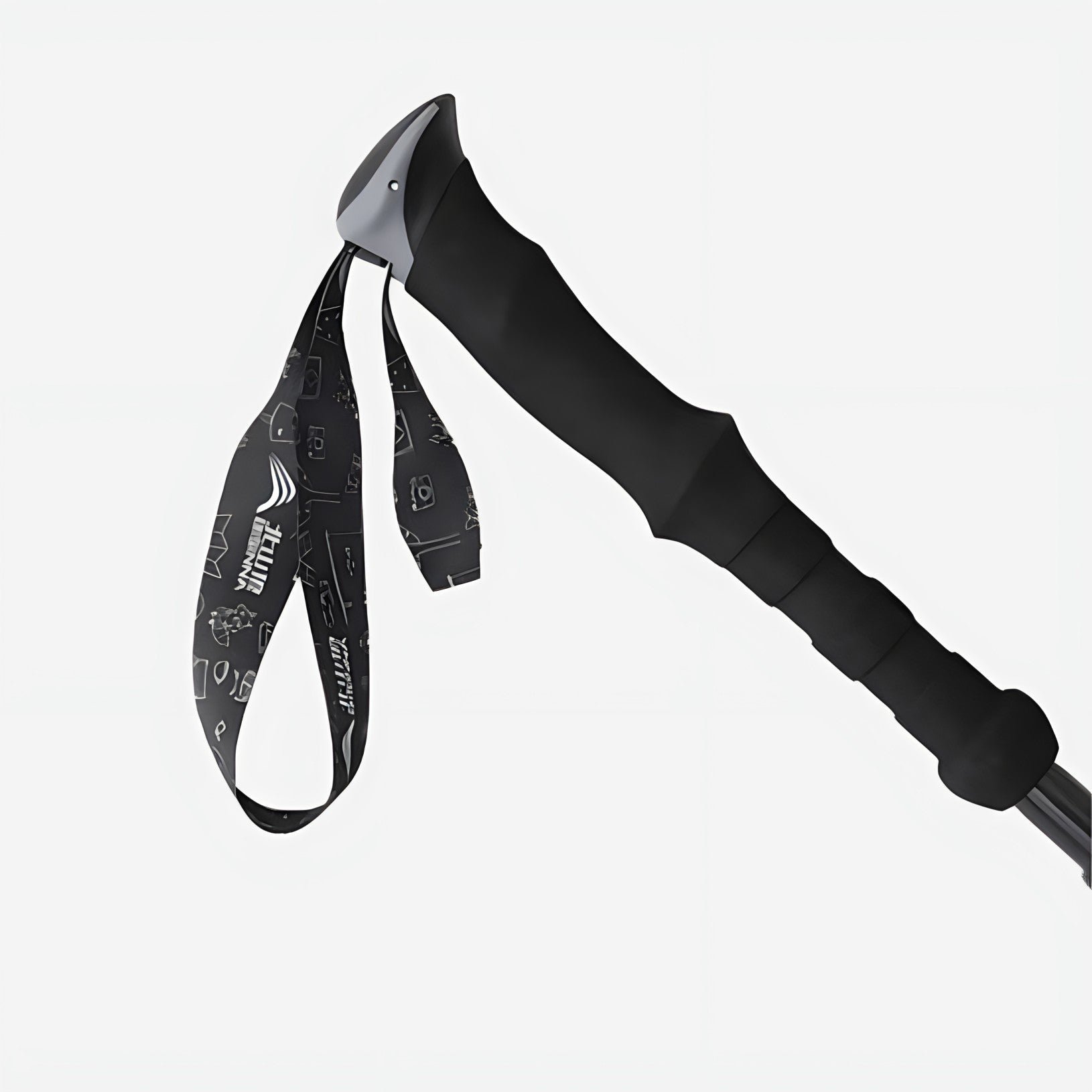 Hiking poles -  Carbon | Ultra-Compact