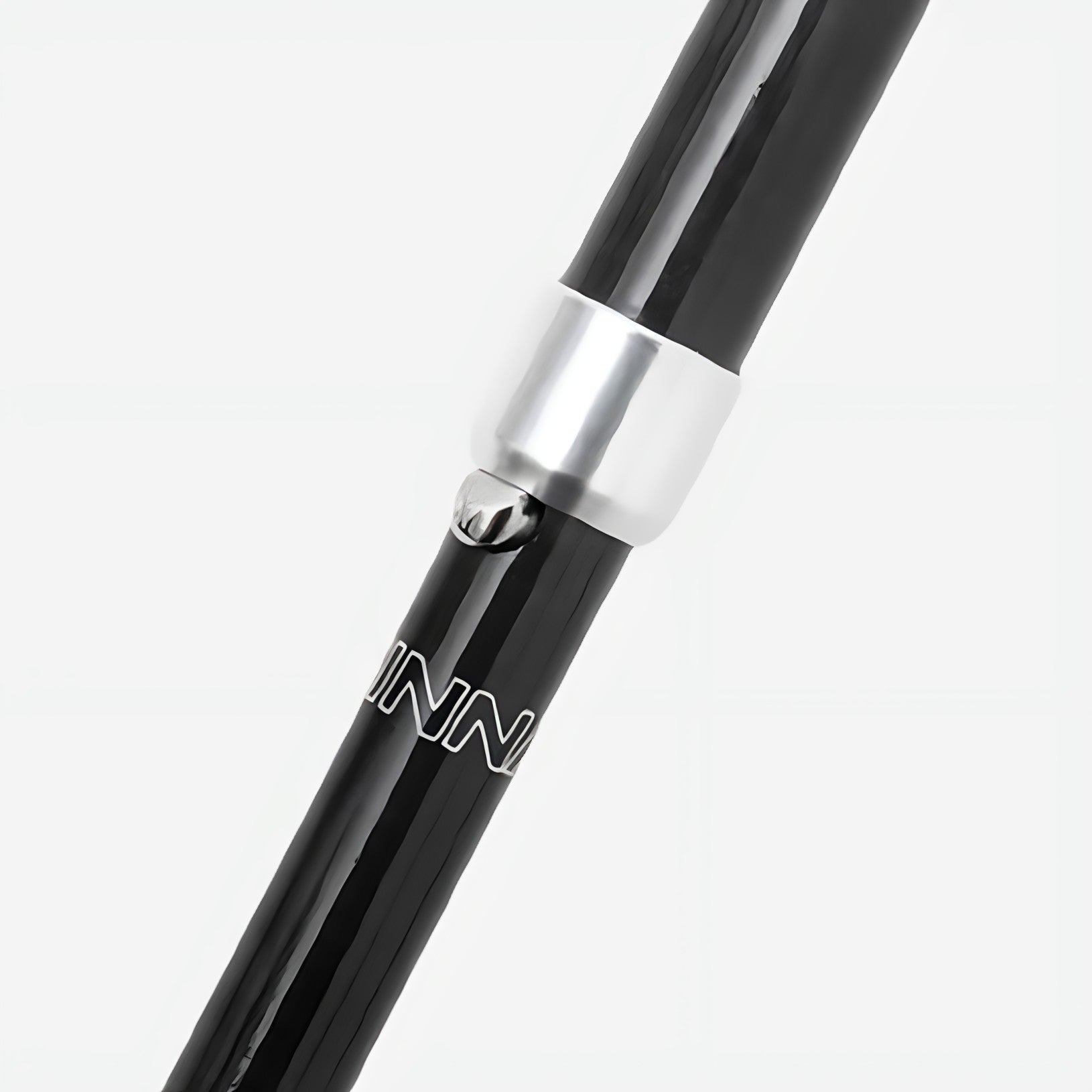 Hiking poles -  Carbon | Ultra-Compact