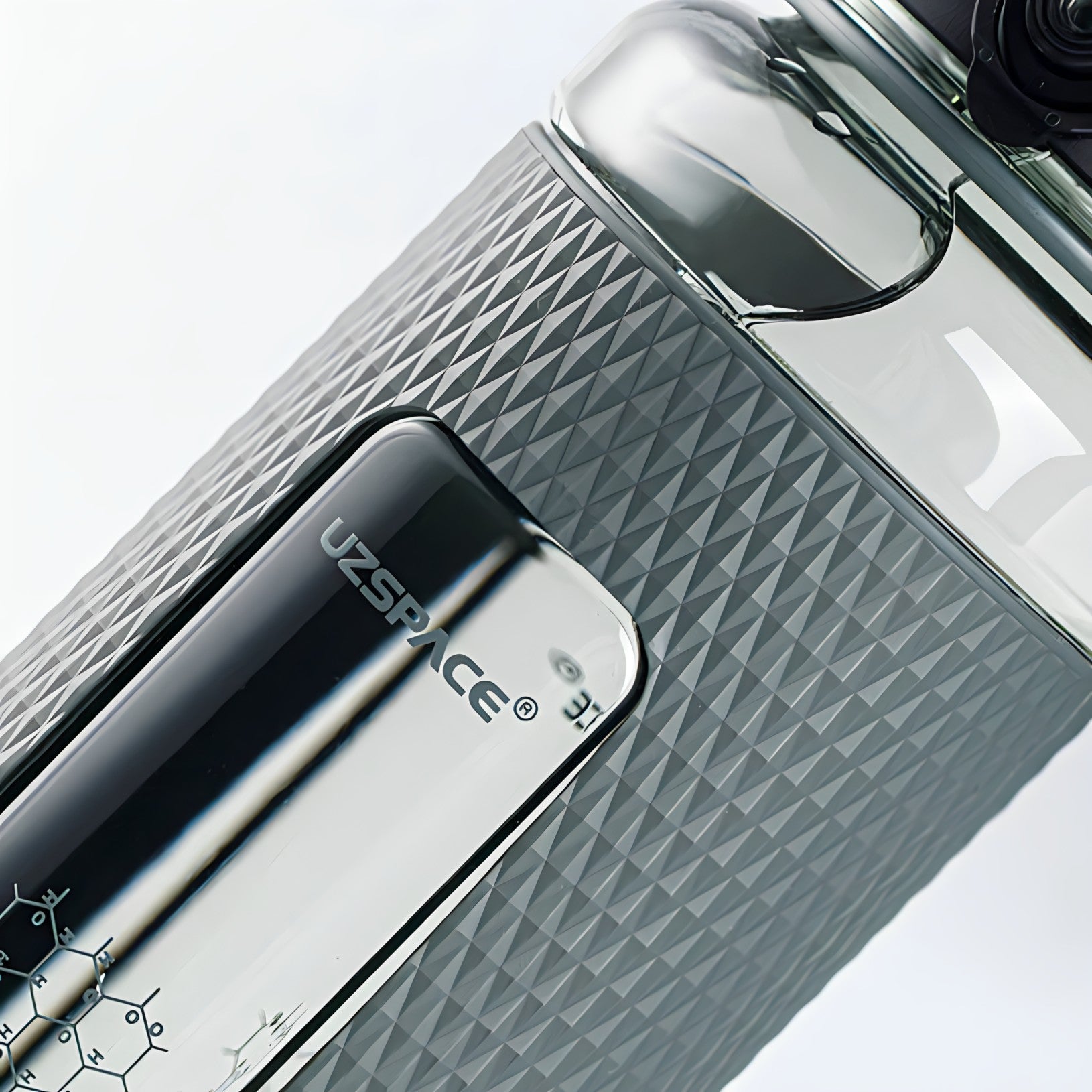 Gourd - 800ml | Outdoor & Fitness