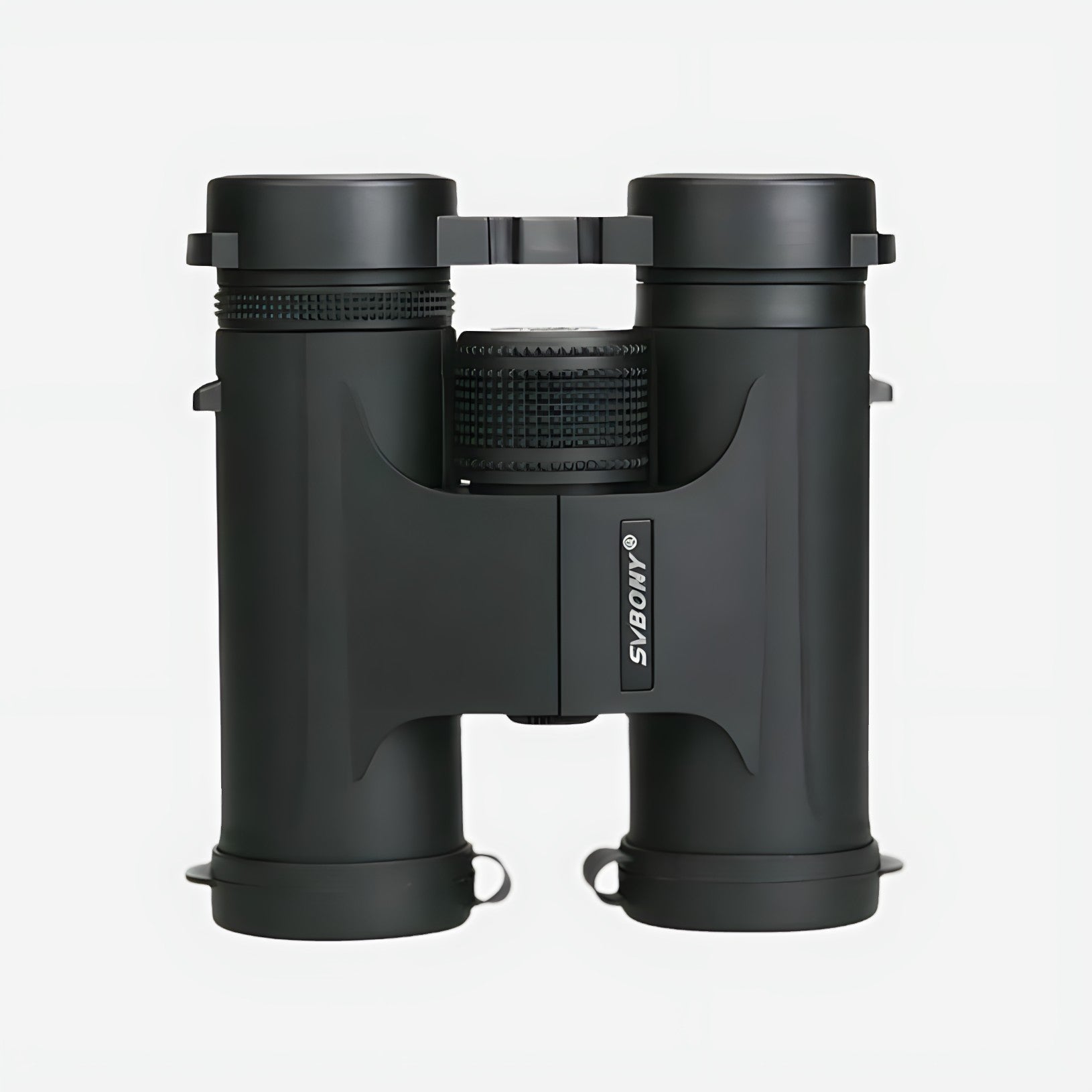 Binoculars 8x32 - With Adjustment | Hiking