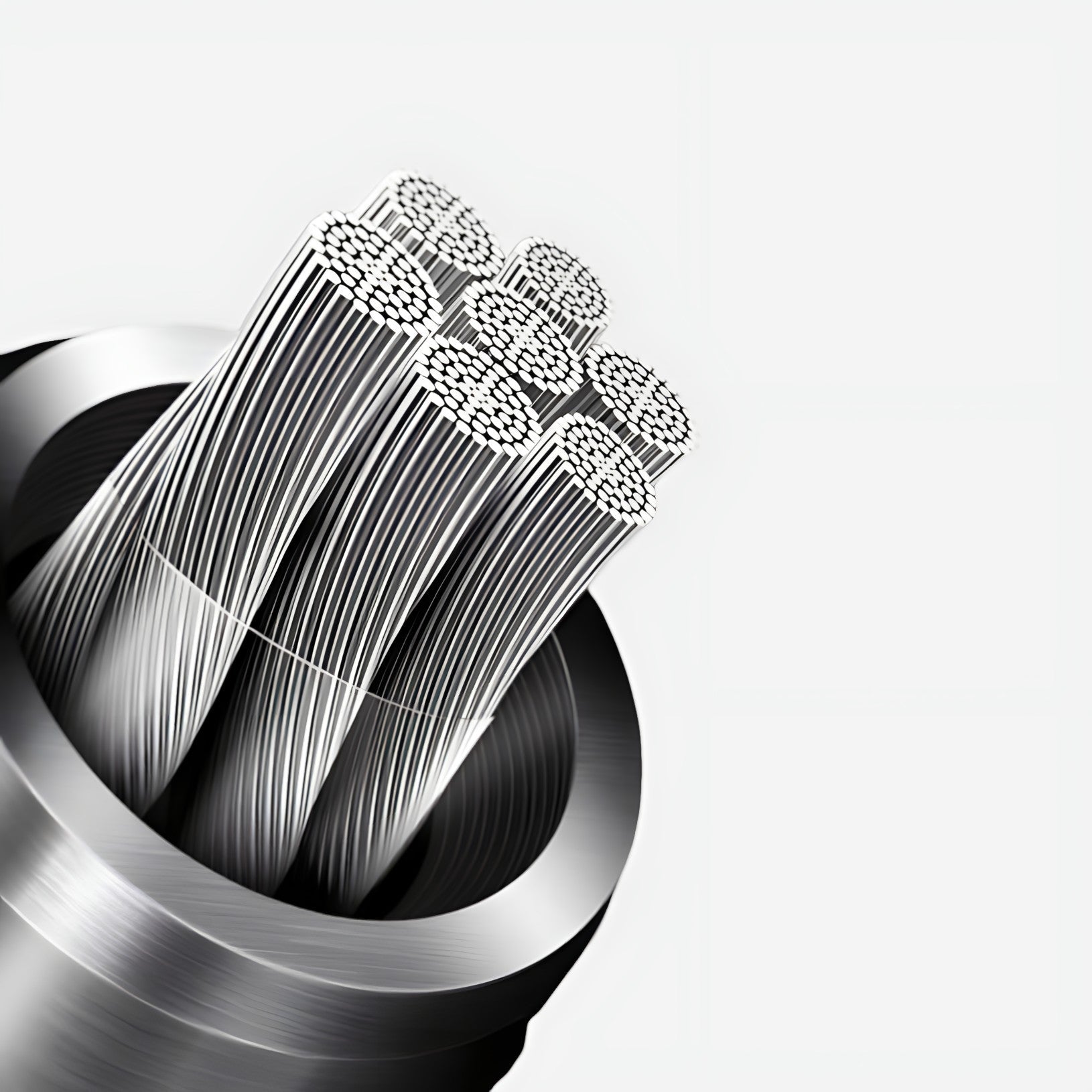 Trekking Poles - Folding | Lightweight