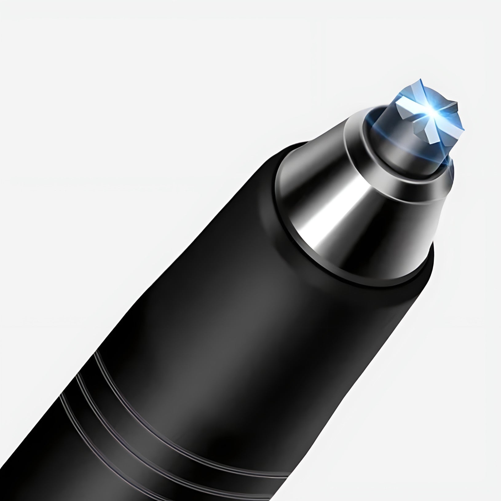 Trekking Poles - Folding | Lightweight